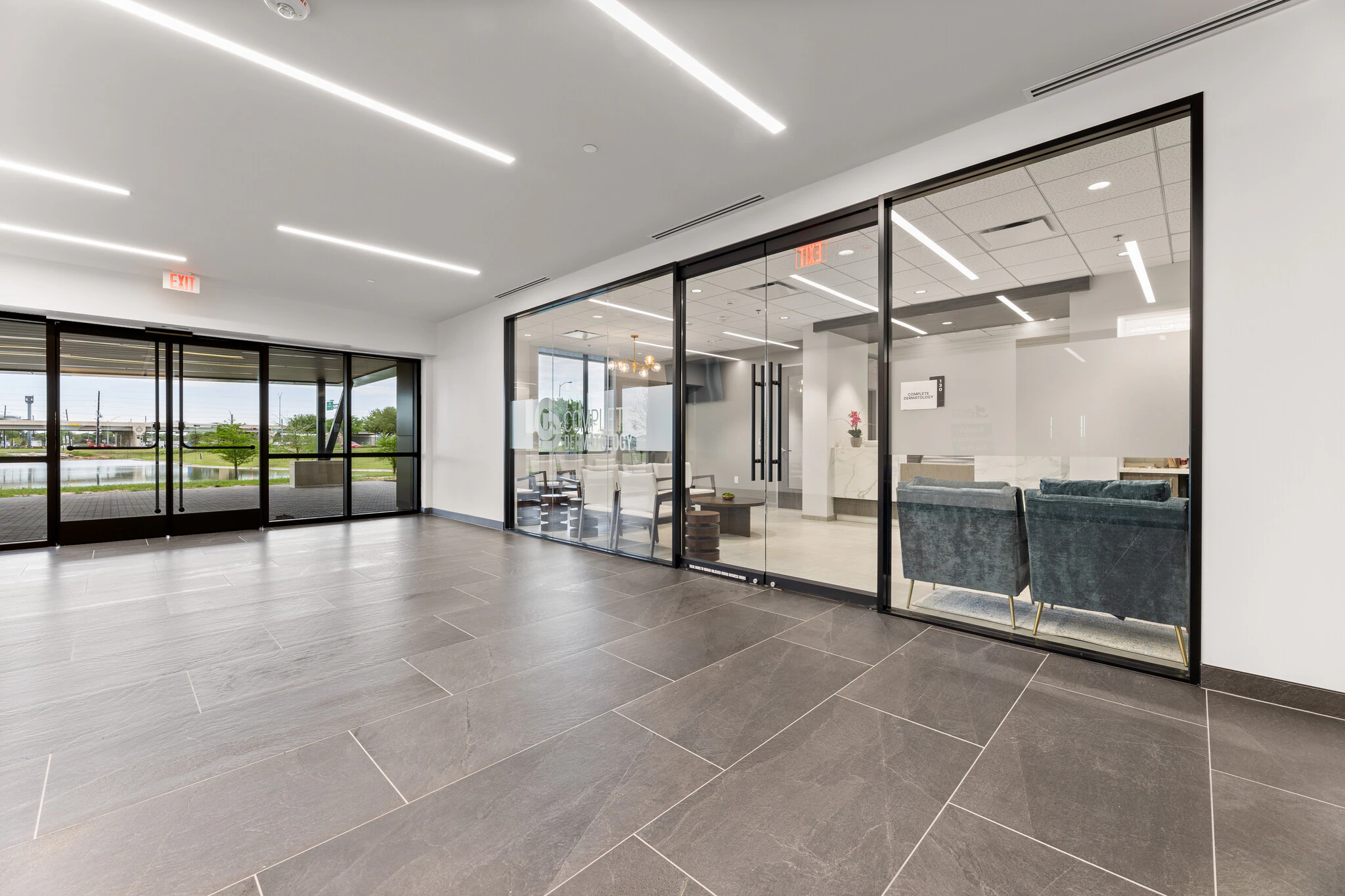 24200 Via Mazzini Way