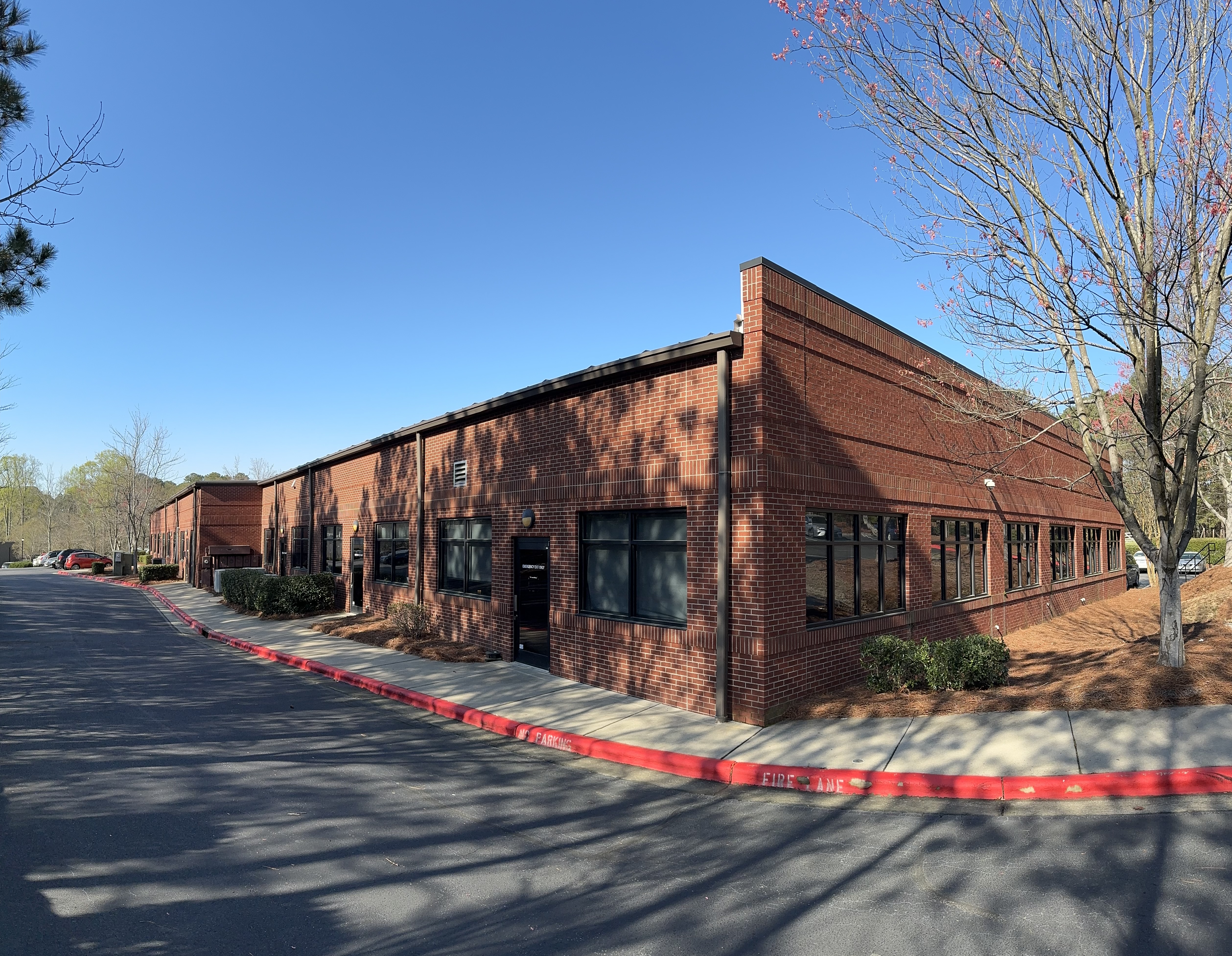 200 Sorrell Grove Church Rd