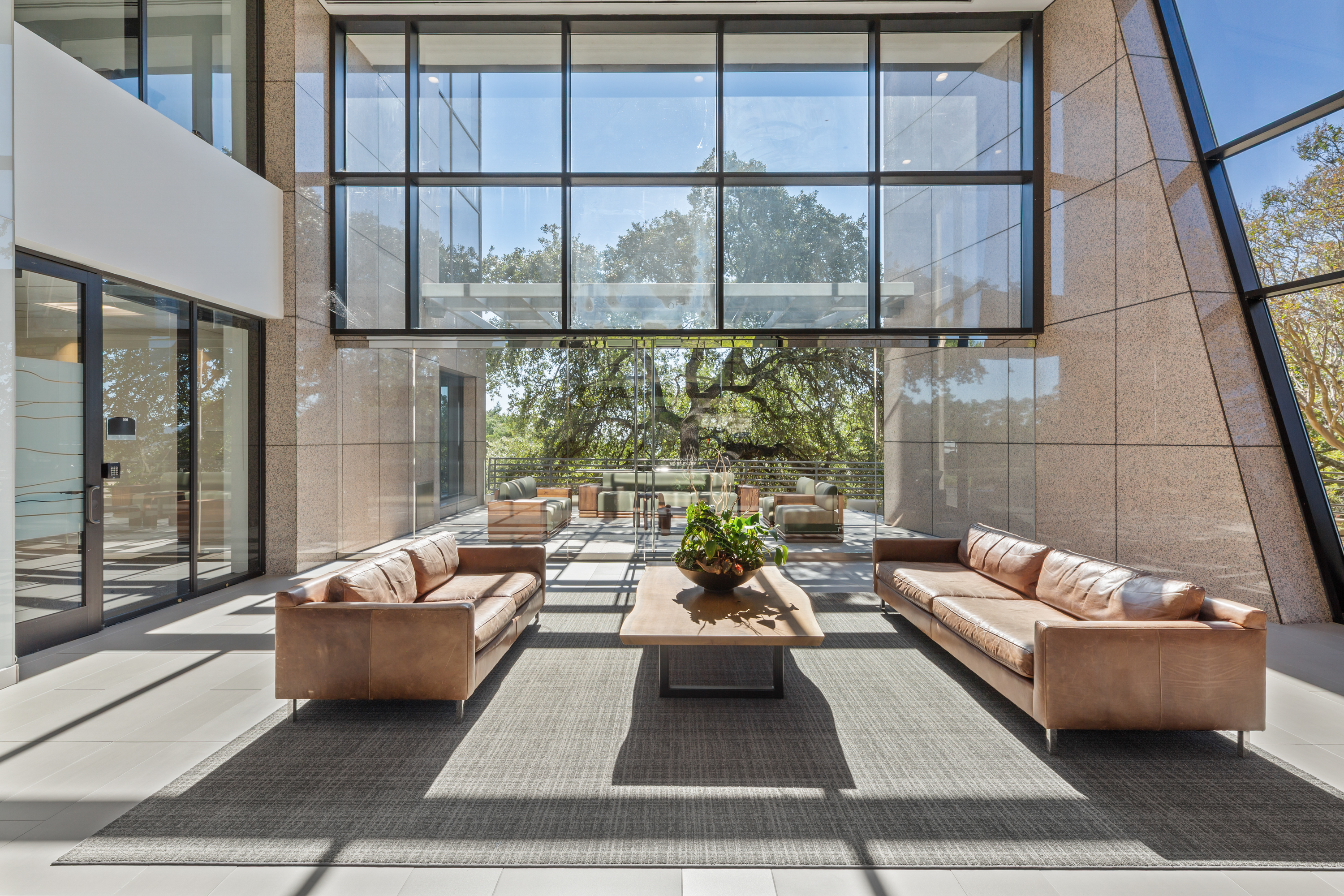 6300 Bridge Point Pkwy