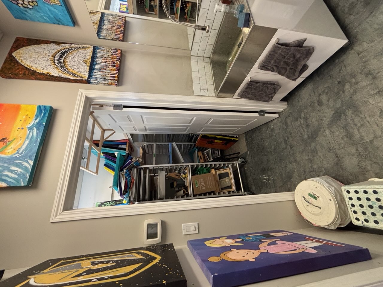 19369 Sheriff King Street SW #1002