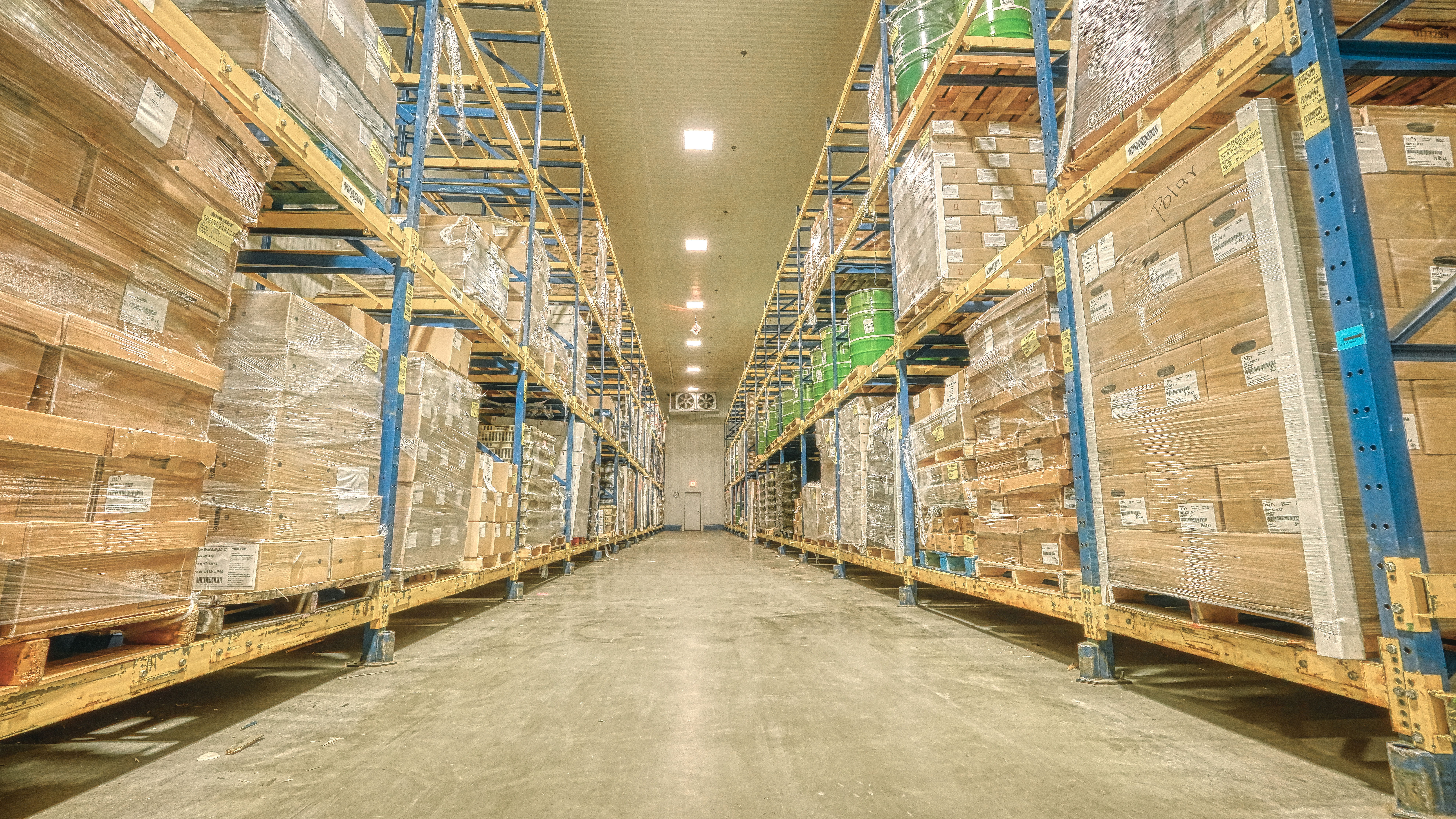 3300 Veterans Memorial Hwy