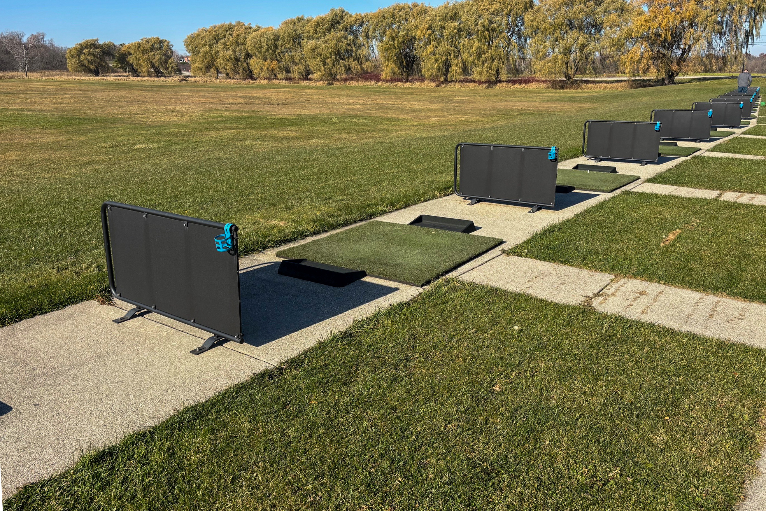 20101 West Cleveland Avenue