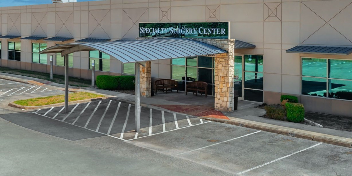 5255 Prue Rd JLL Properties US