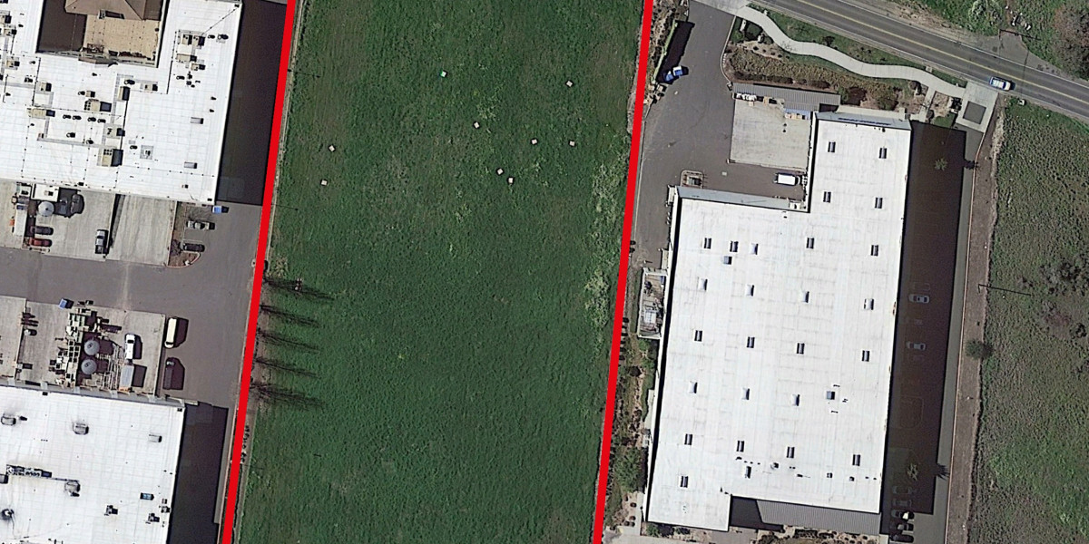 370 Devlin Rd JLL Properties US