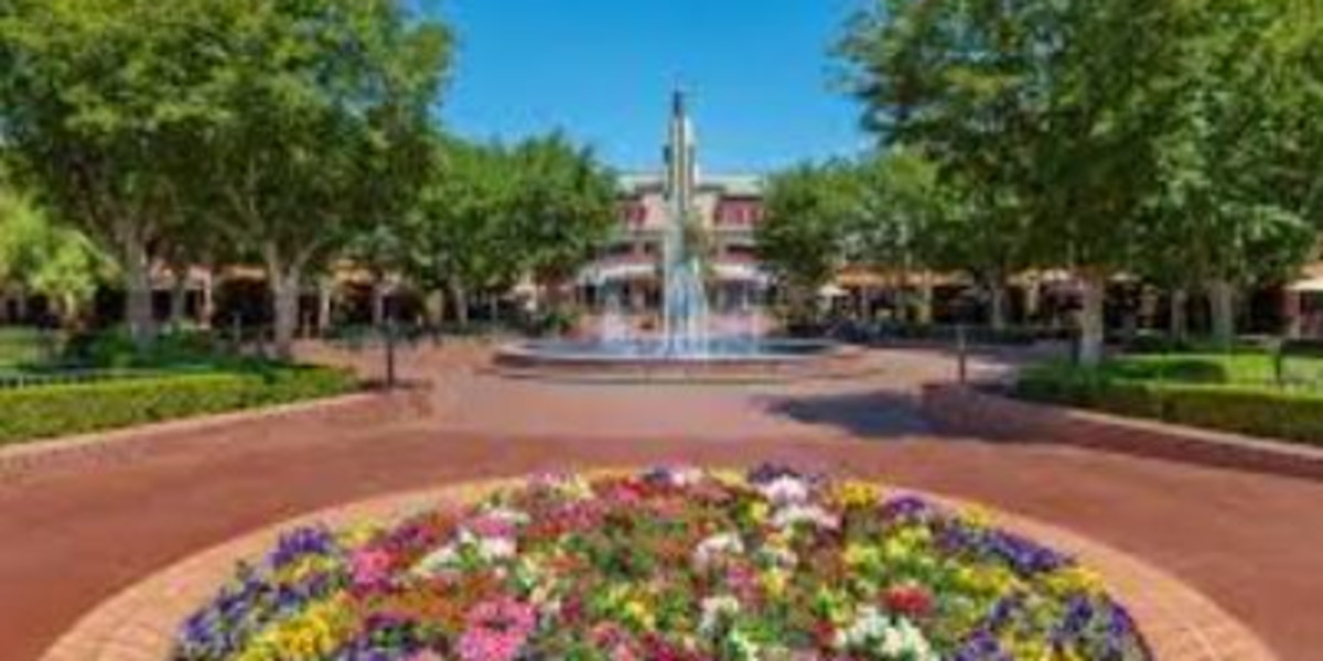 The Marketplace Bakersfield 9000 Ming Ave JLL Properties US the-marketplace-bakersfield-9000-ming-ave-jll-properties-us