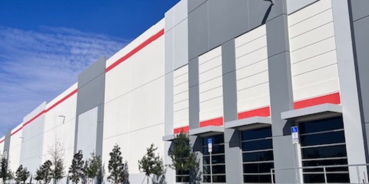 1260 Northland Lane - Industrial For Lease | JLL