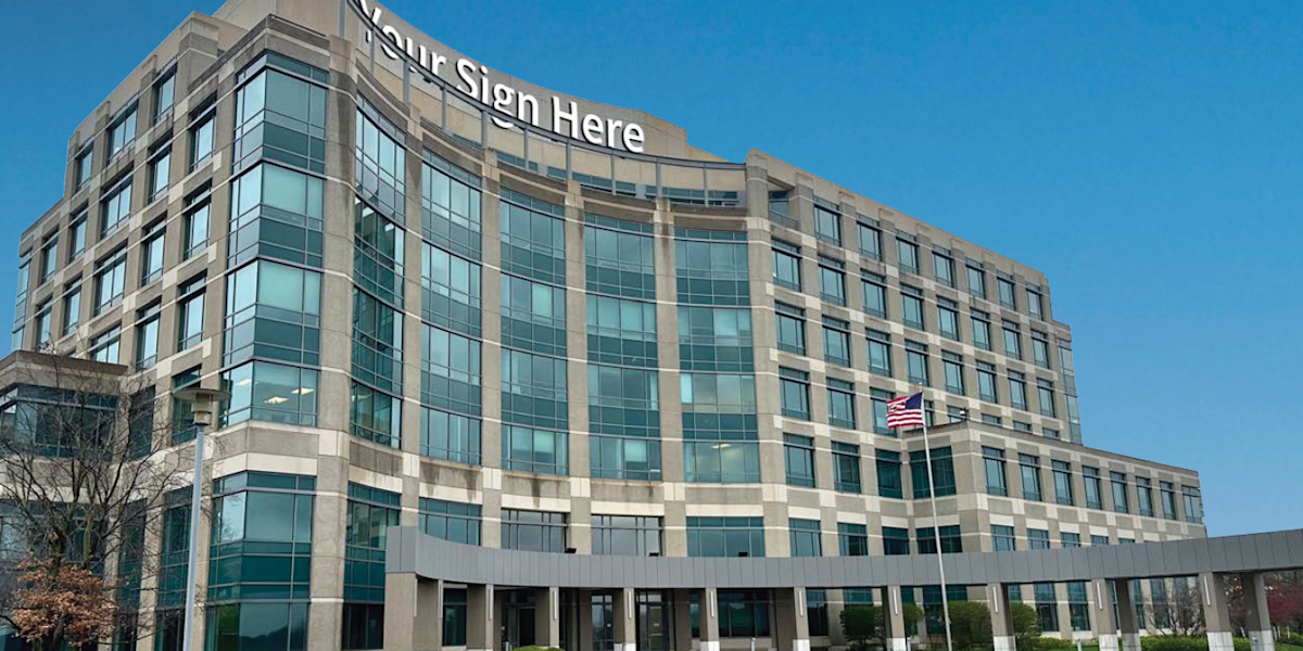 2000 Park Lane Dr - Office For Lease | JLL