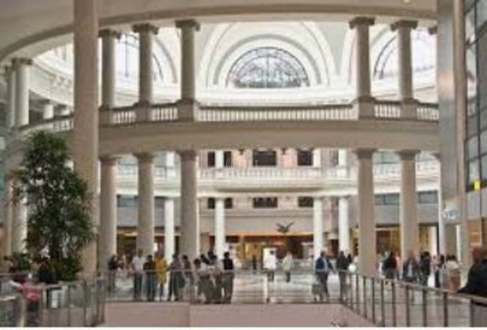 865 Market St San Francisco: Why This Massive Space is the City's Biggest Real Estate Gamble