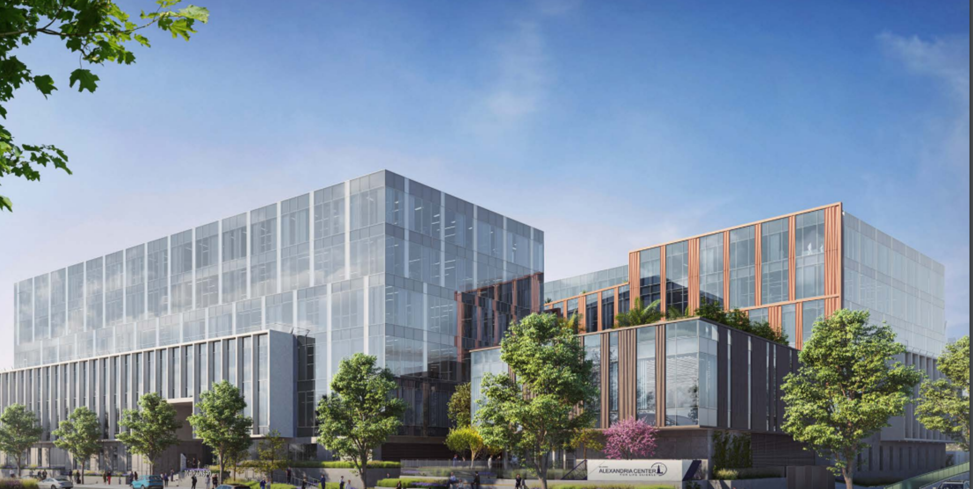 ACLS Millbrae, 231 Adrian Rd JLL Properties US