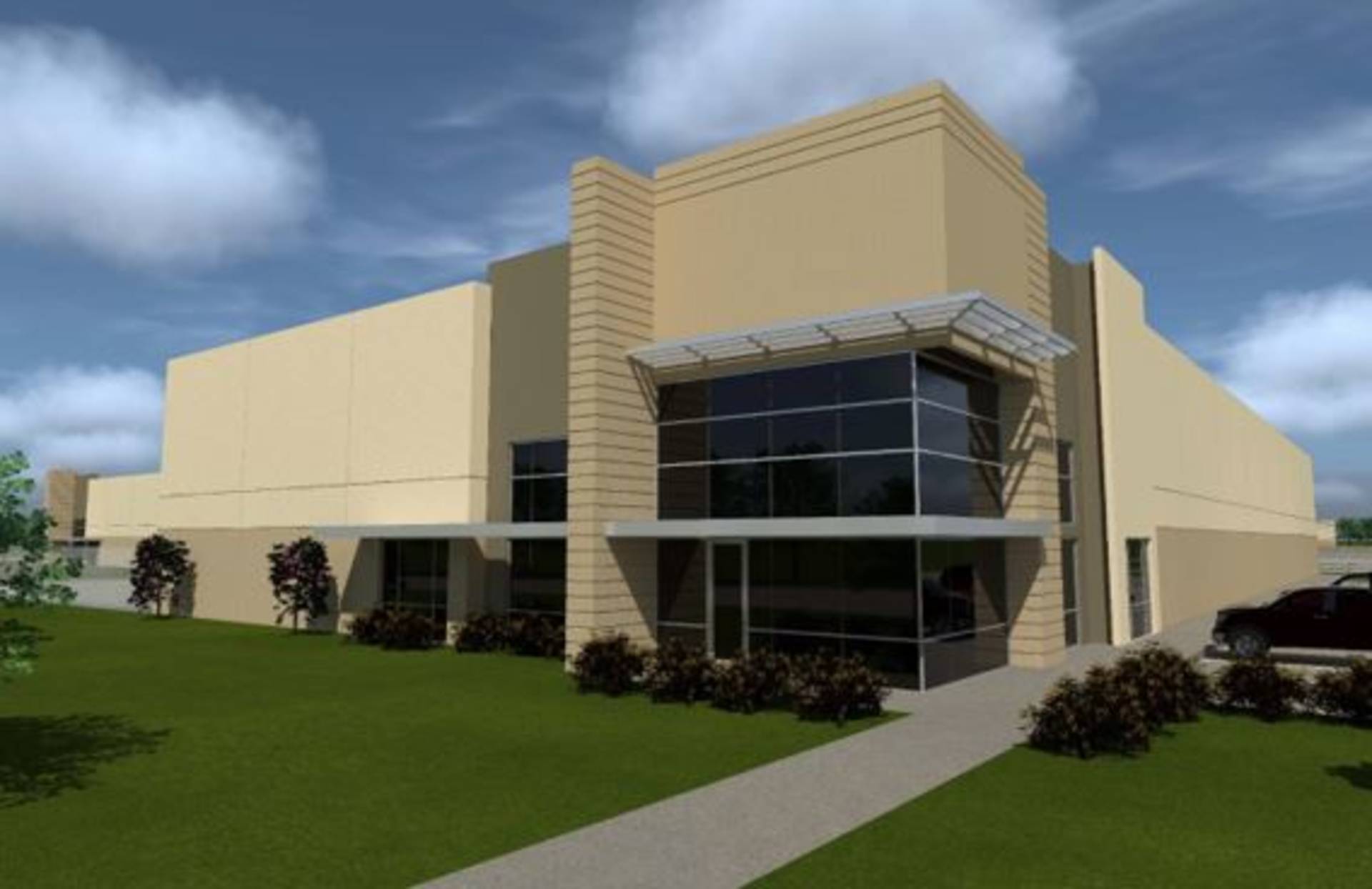 14501 Highway 79