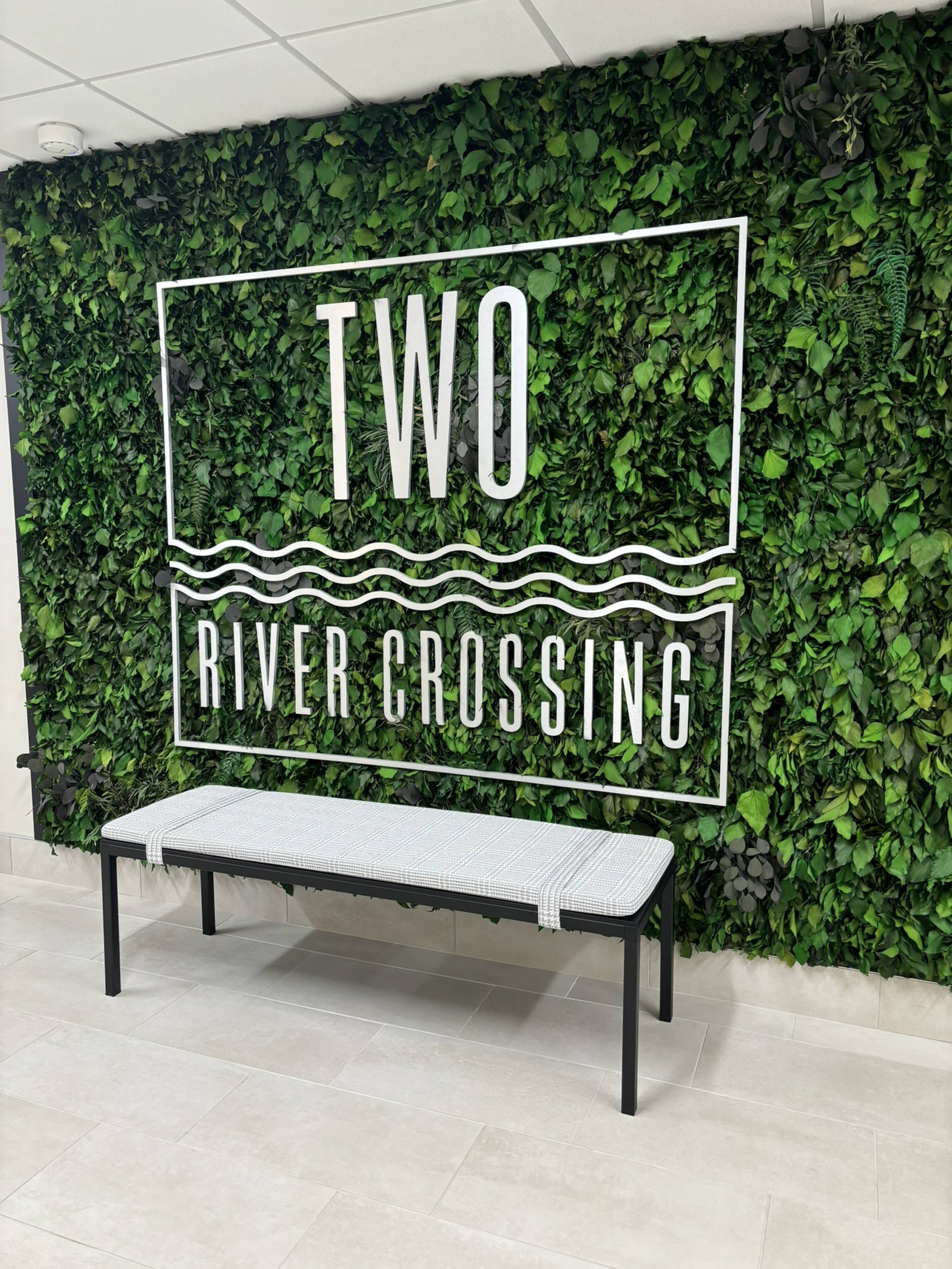 Two River Crossing, 3925 River Crossing Pkwy | JLL Properties - US