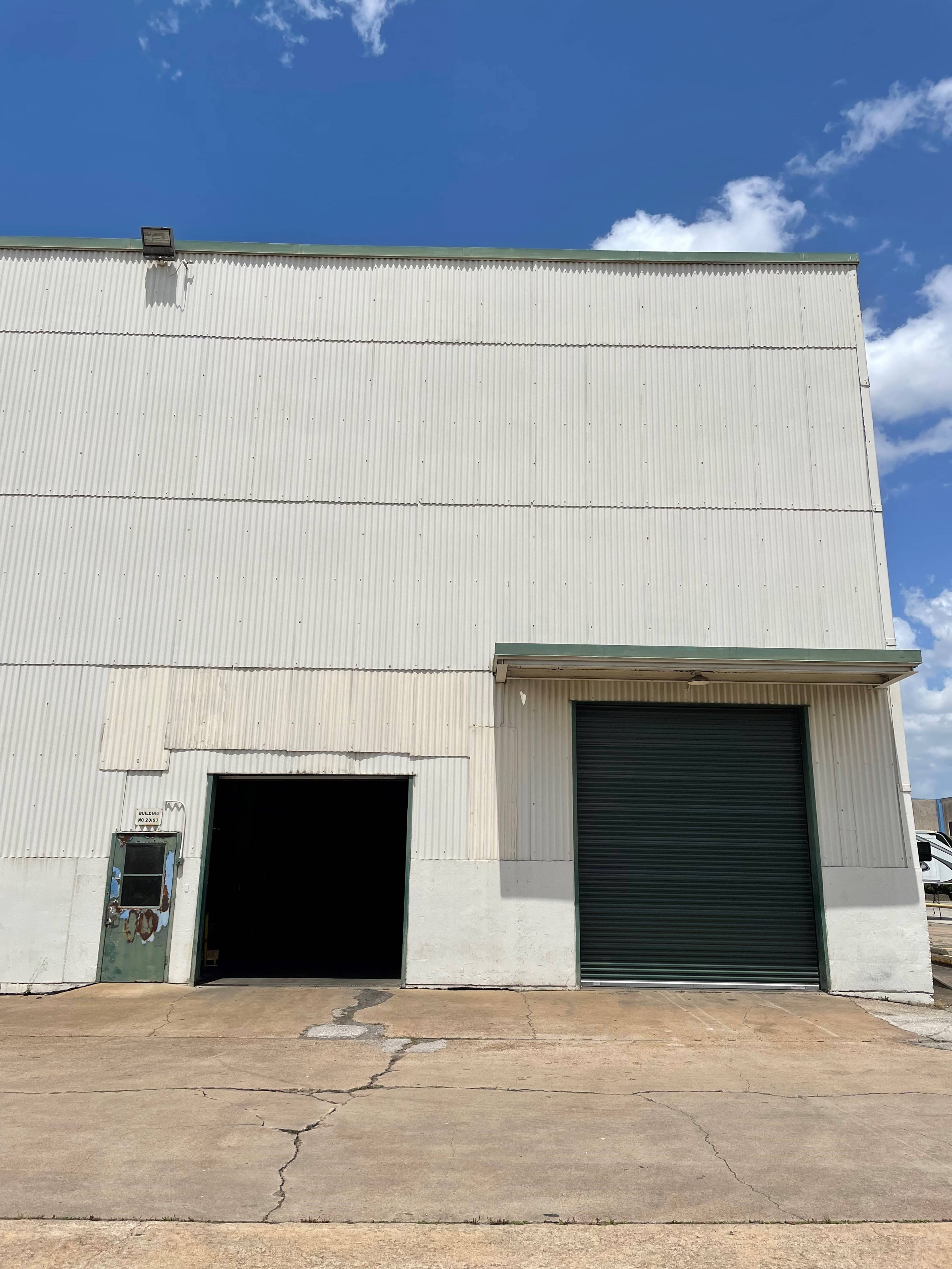 5301 W. Lexington St: What Most People Get Wrong About Chicago Commercial Real Estate