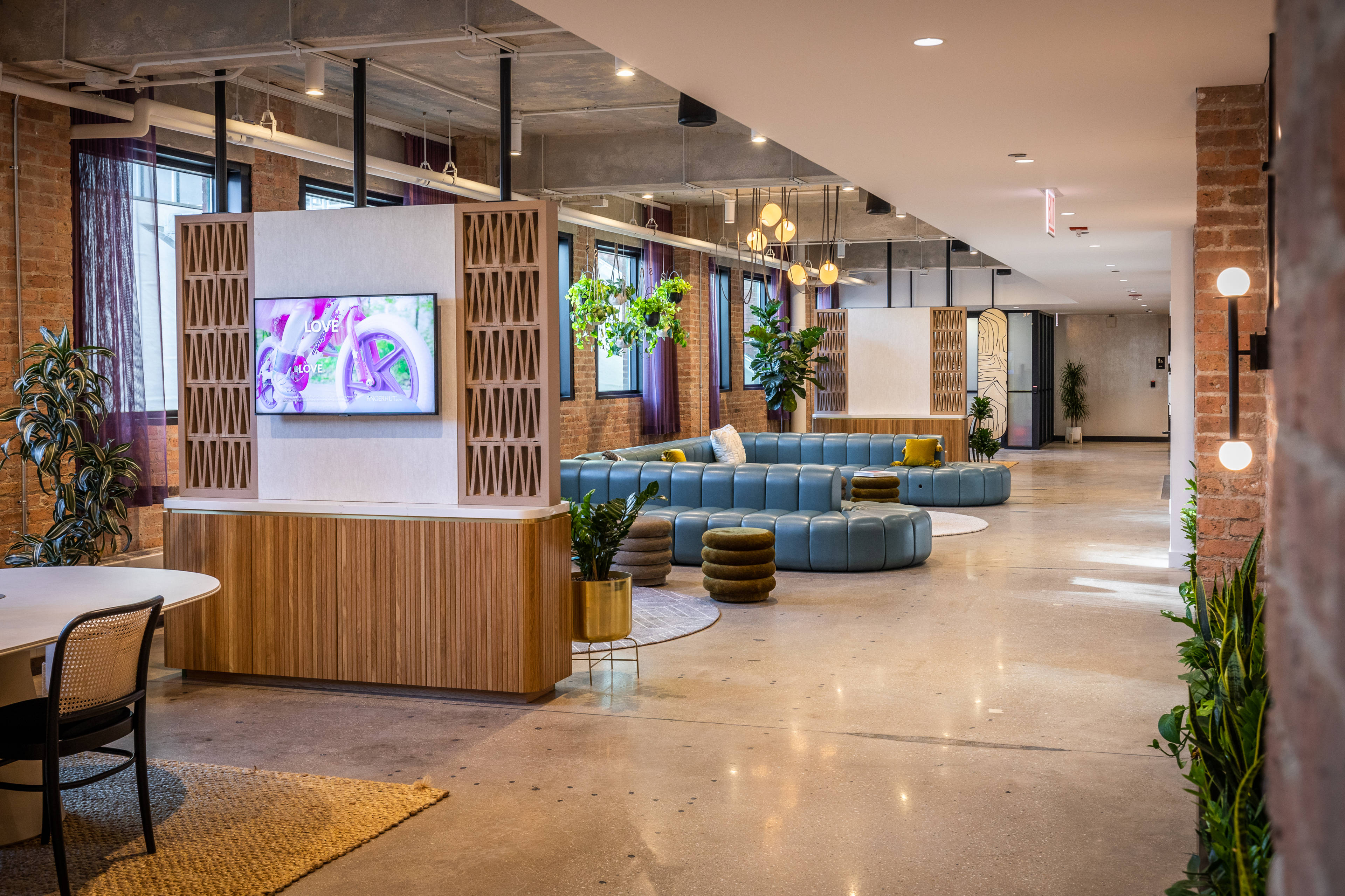 111 North Canal, 111 N Canal St JLL Properties US