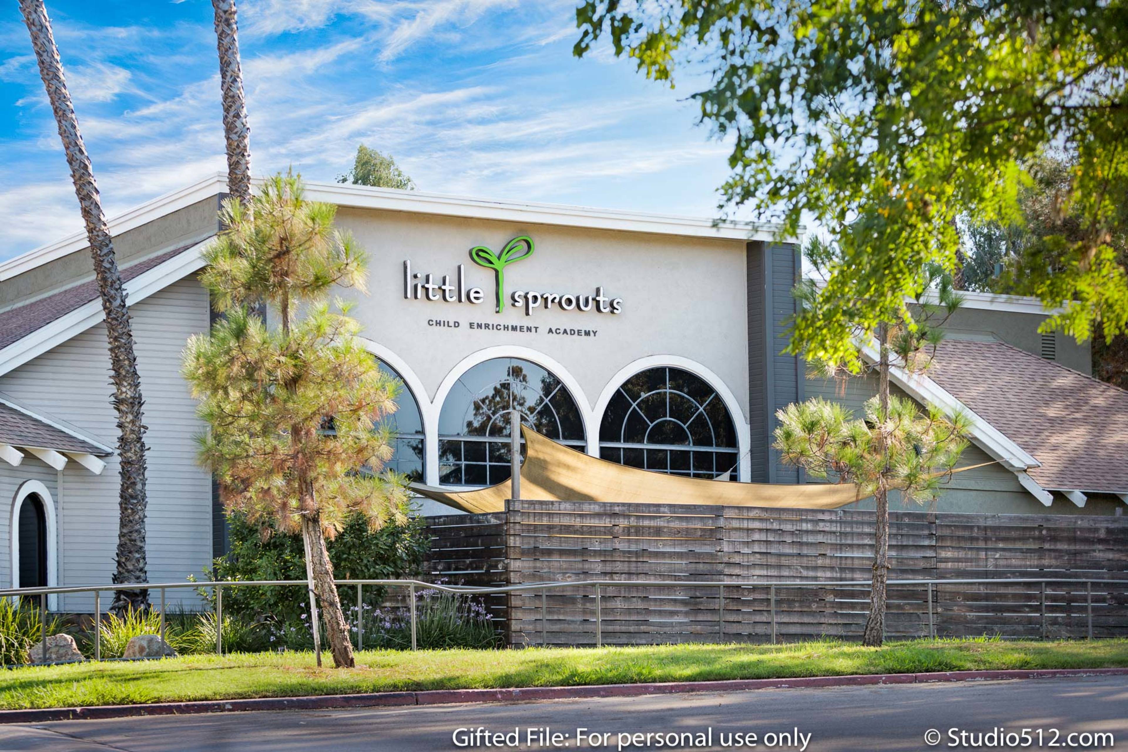 Rancho San Diego Village, 3681 Avocado Blvd JLL Properties US