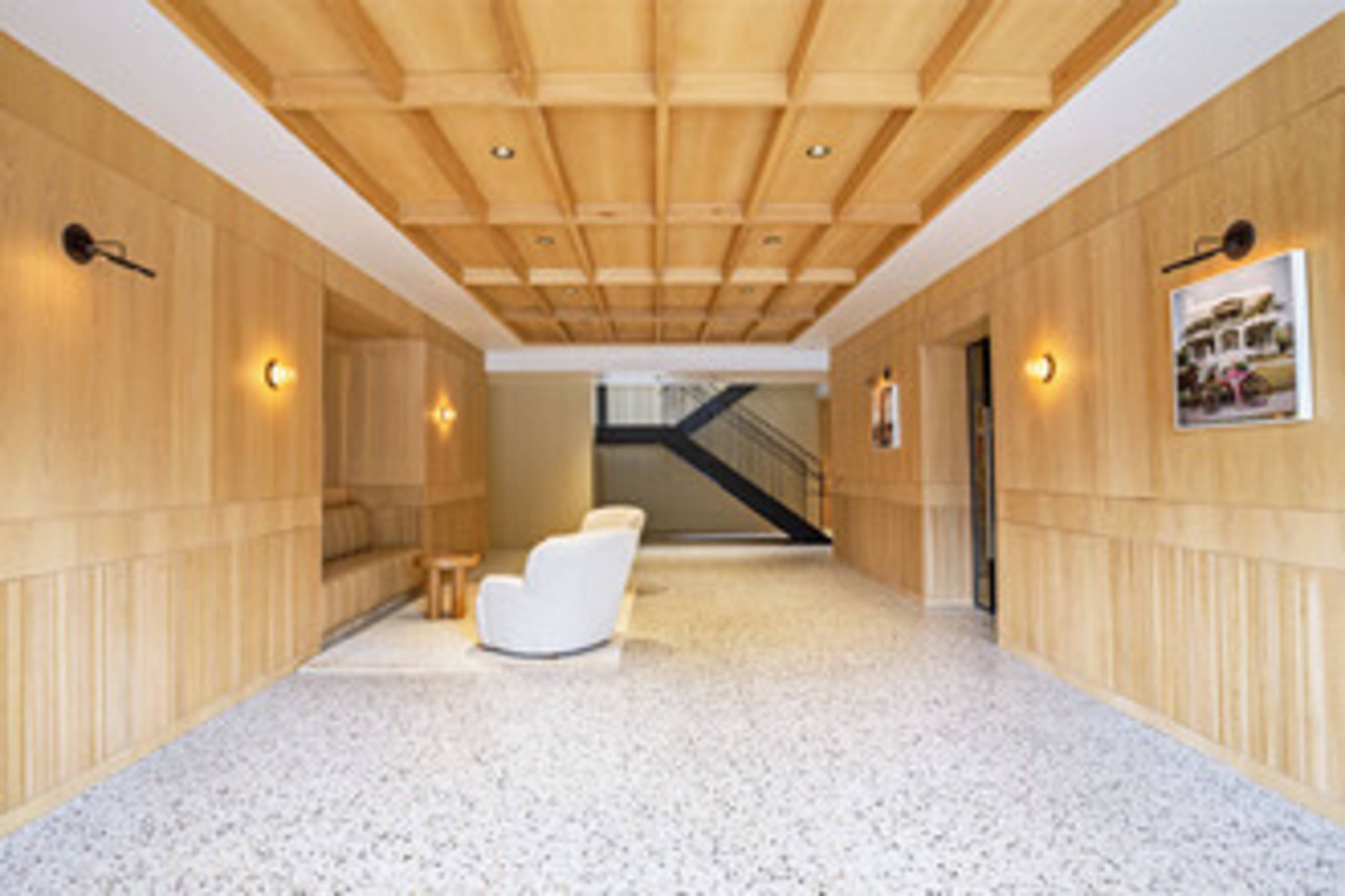 3334 Richmond, 3334 Richmond Ave | JLL Properties - US