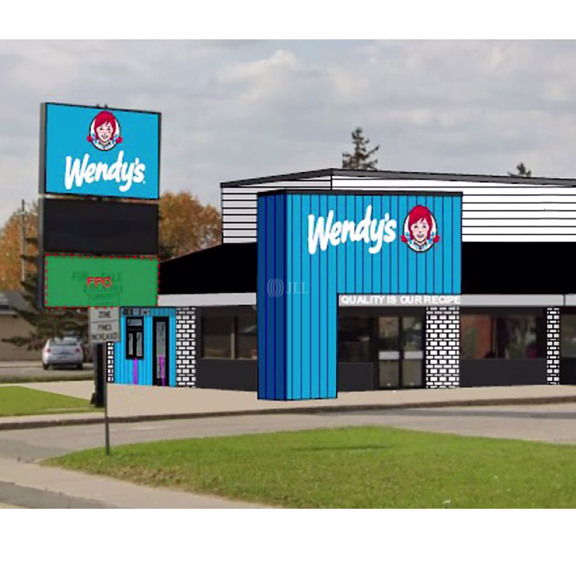 862 King's Hwy