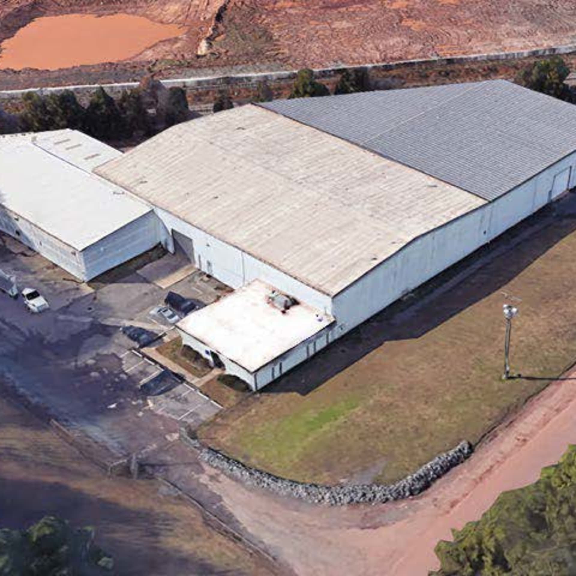712 Ellis Rd