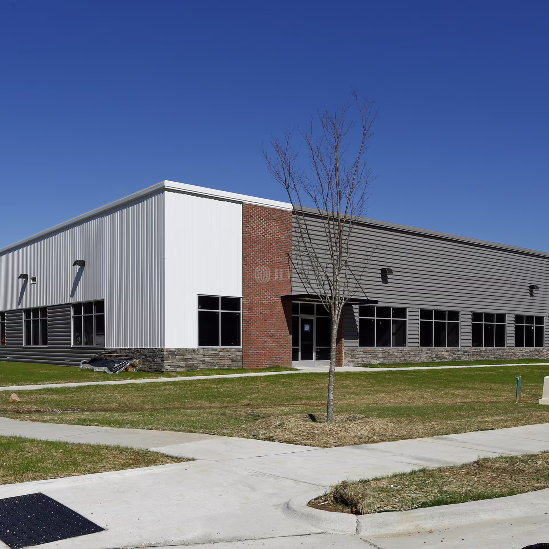 1731 Roundrock Dr
