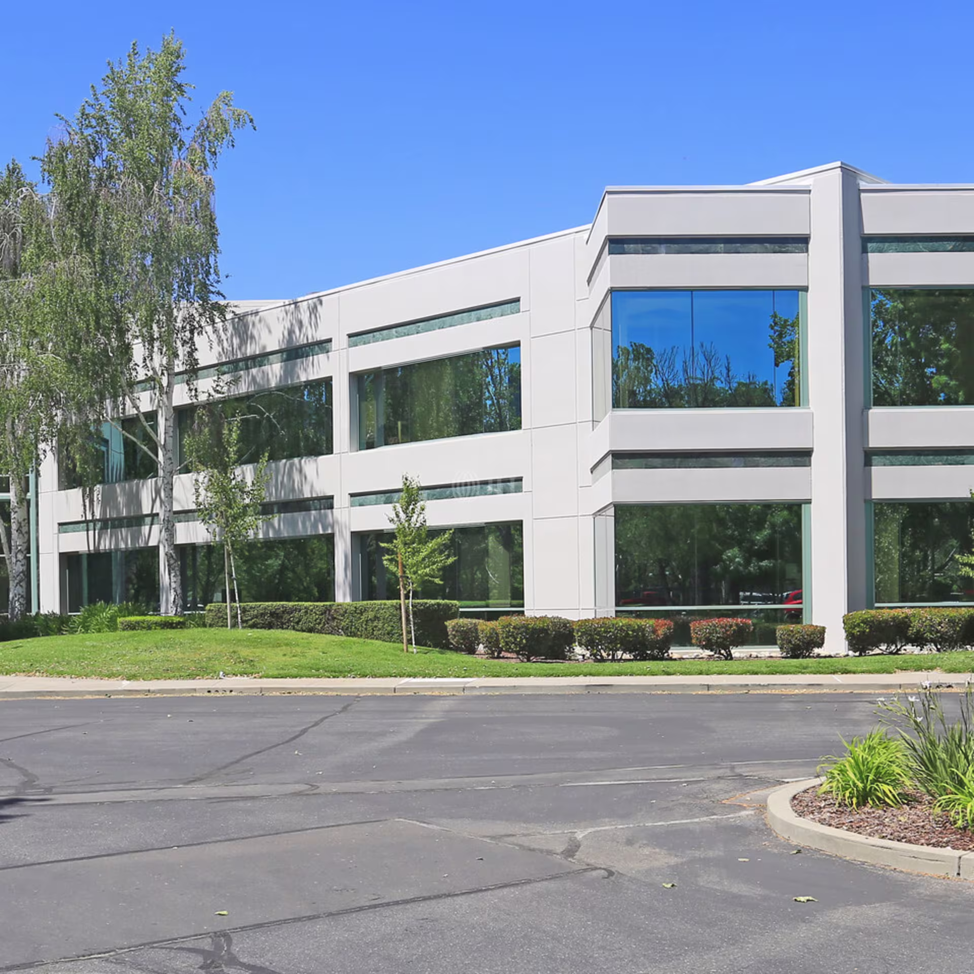 7011 Koll Center Pkwy