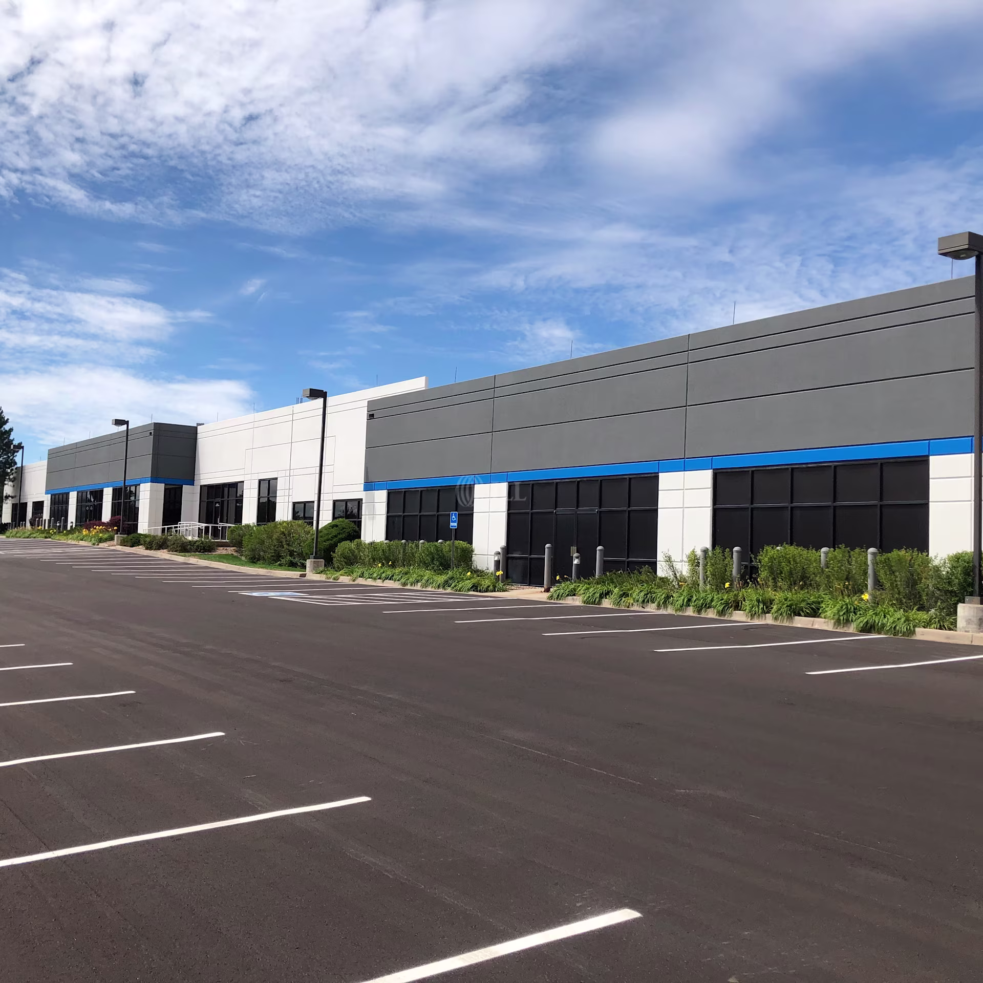 12500 E Arapahoe Rd