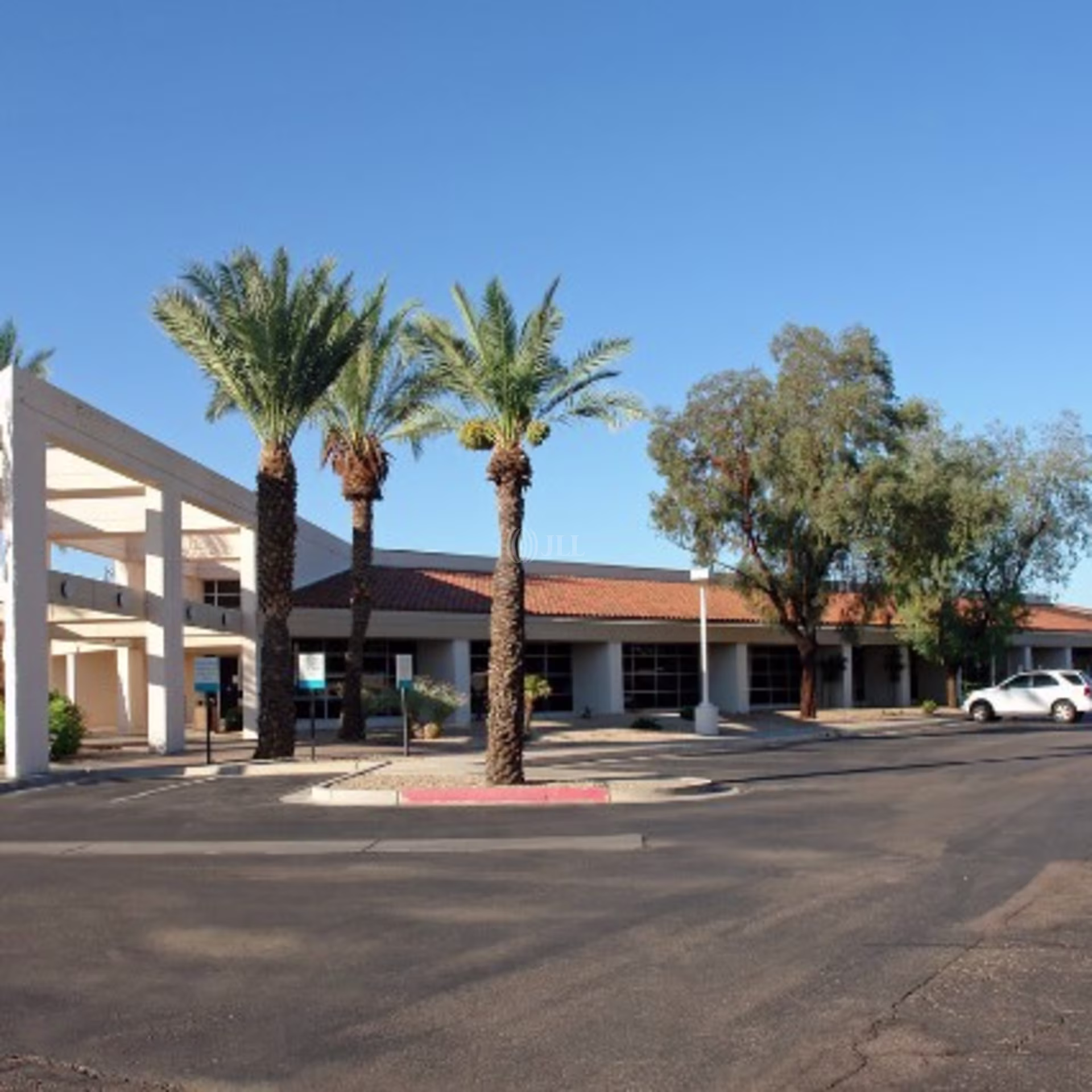 13950 W Meeker Blvd