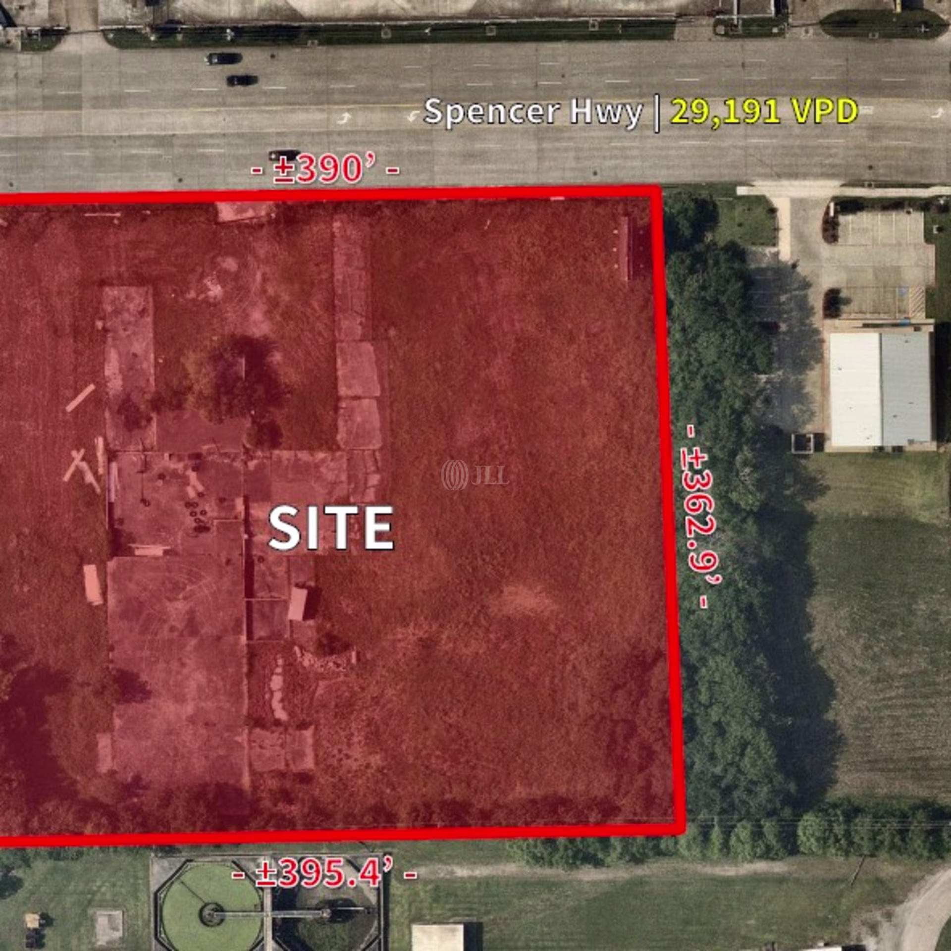6224 Spencer Hwy
