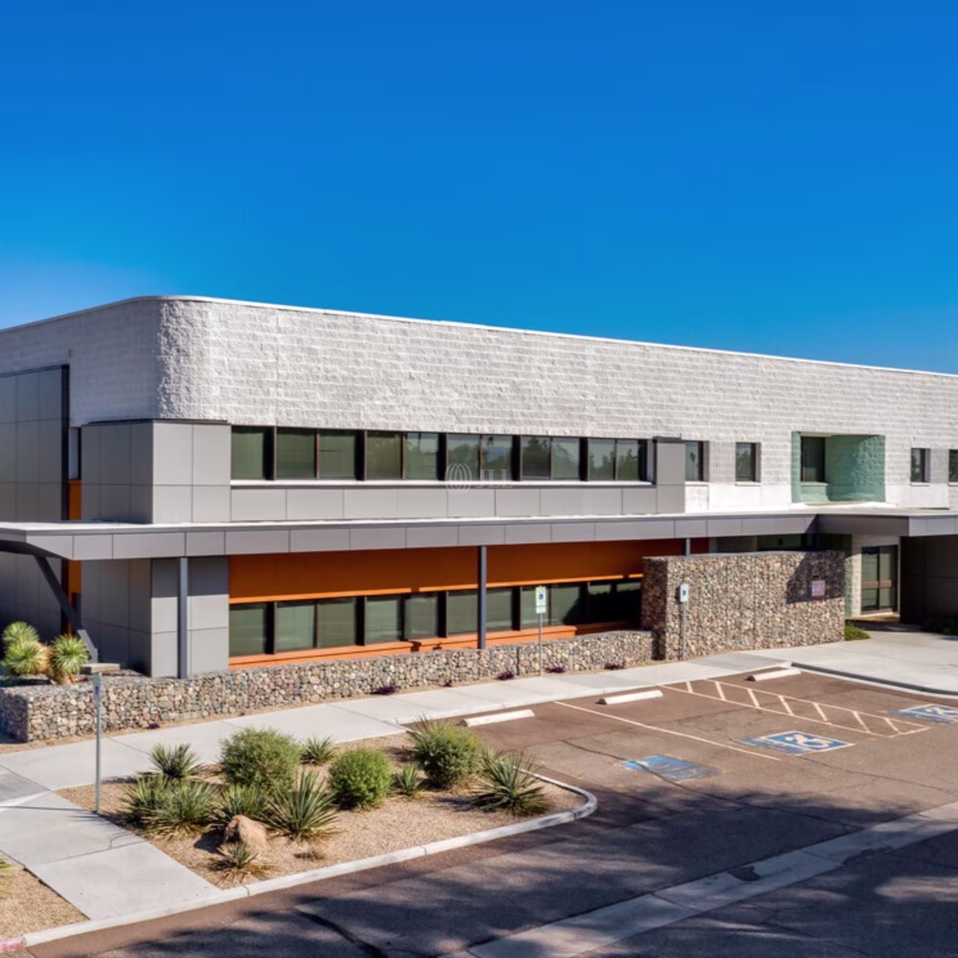 13041 N Del Webb Blvd