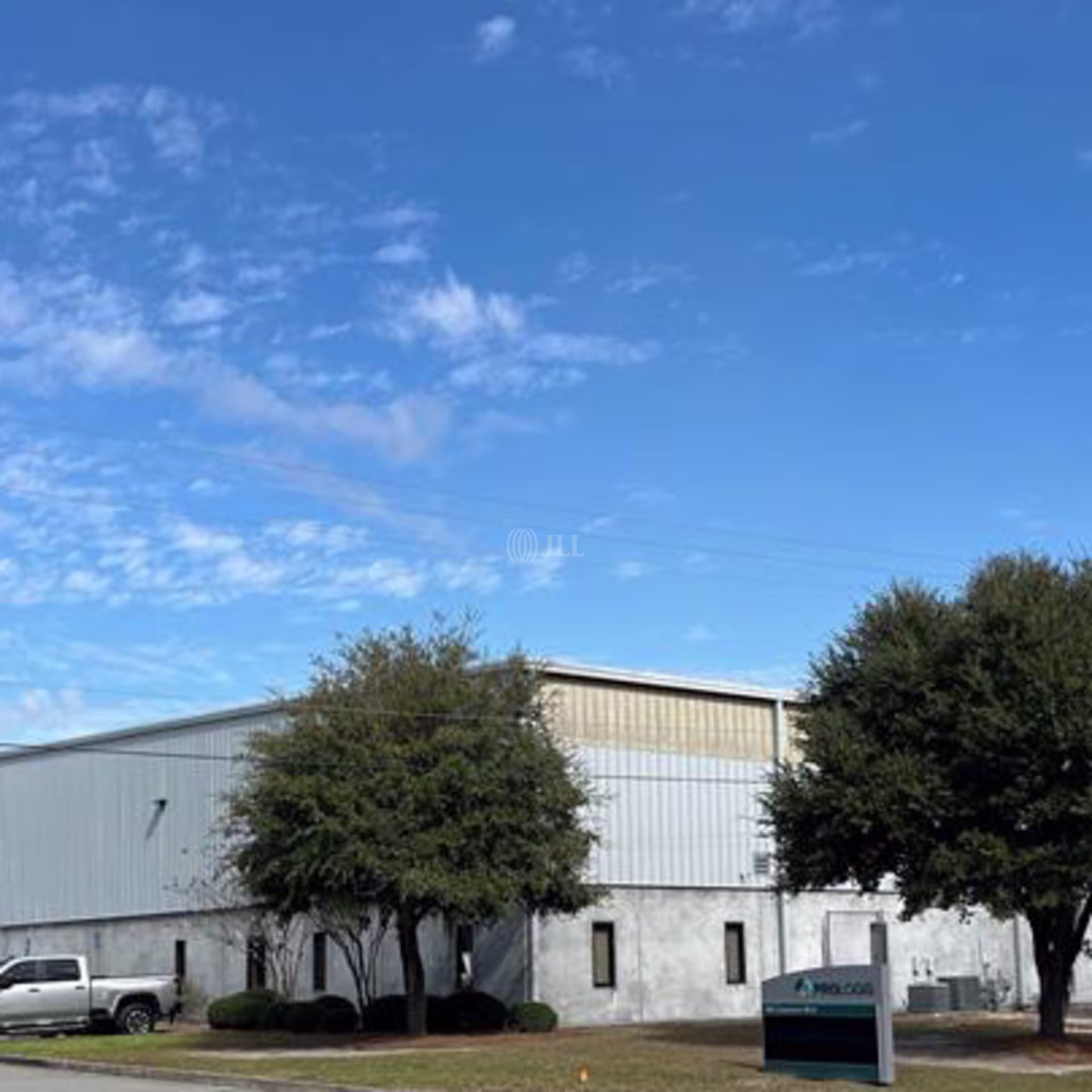 605 Expansion Blvd