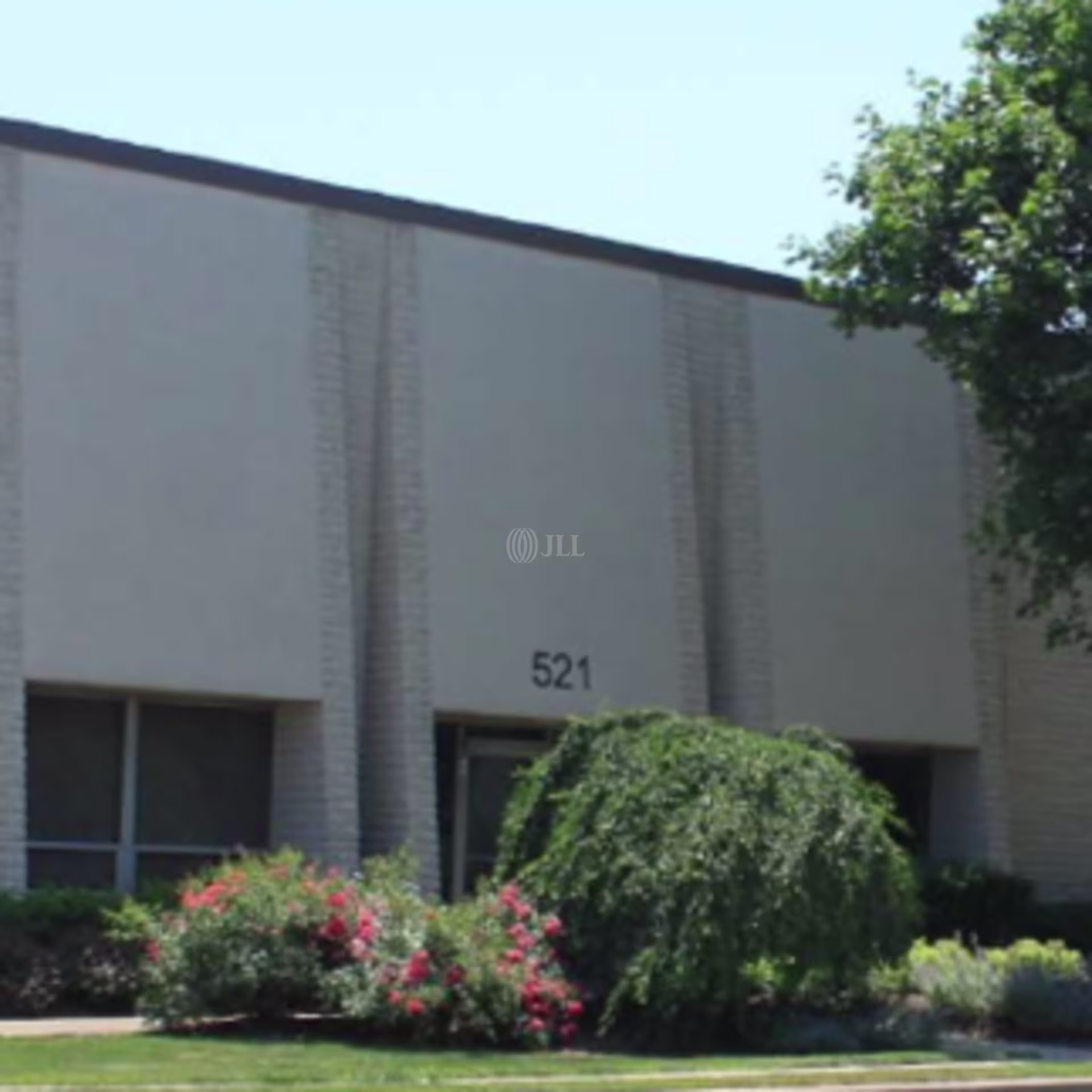 521 Gotham Pkwy