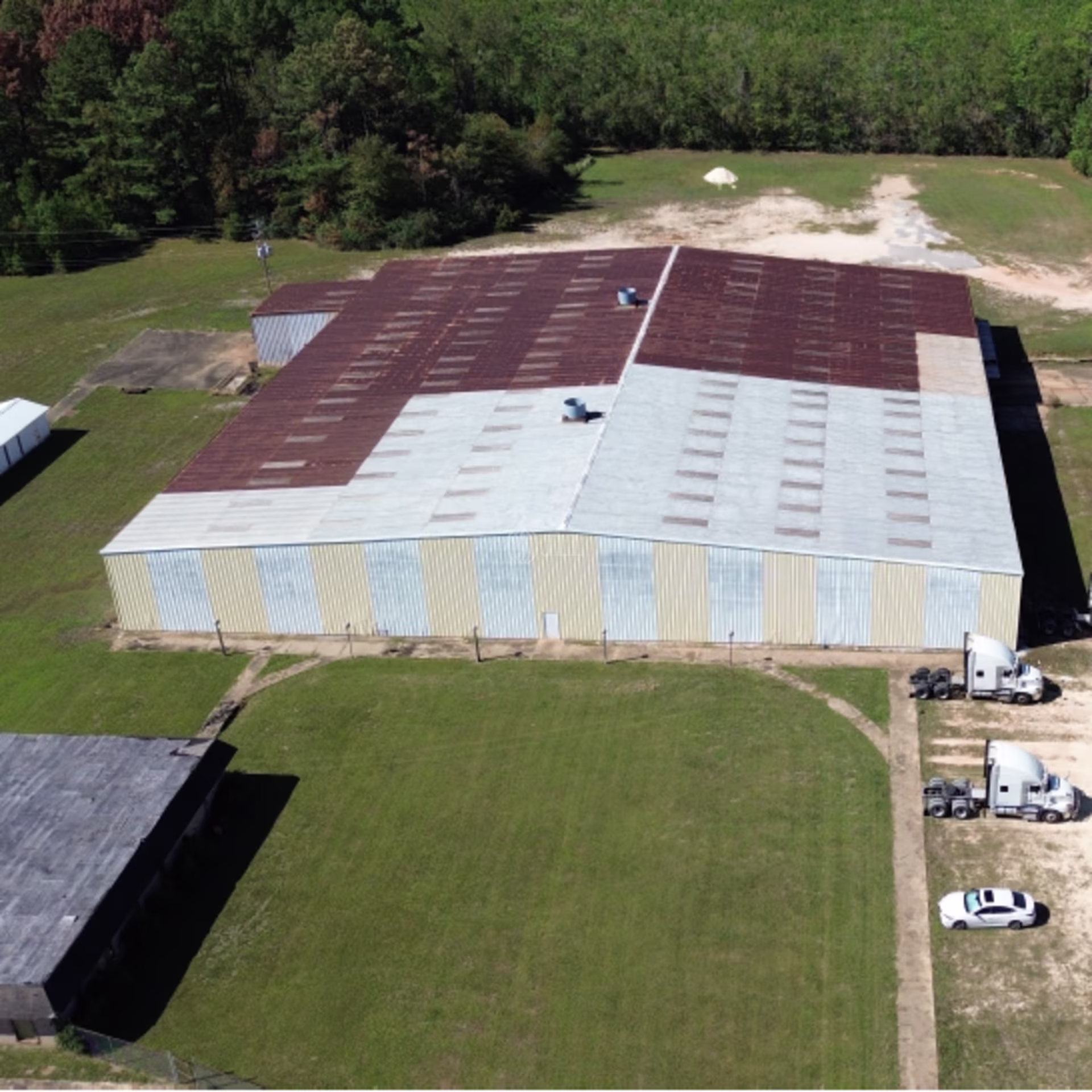 49133 Rabun Rd