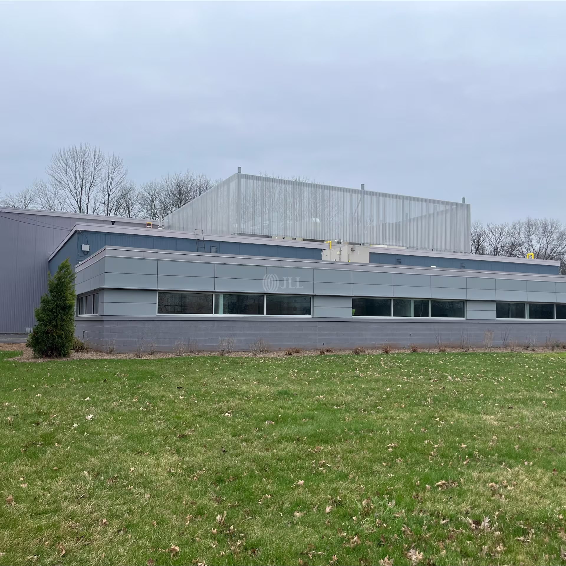 360 Milltown Rd