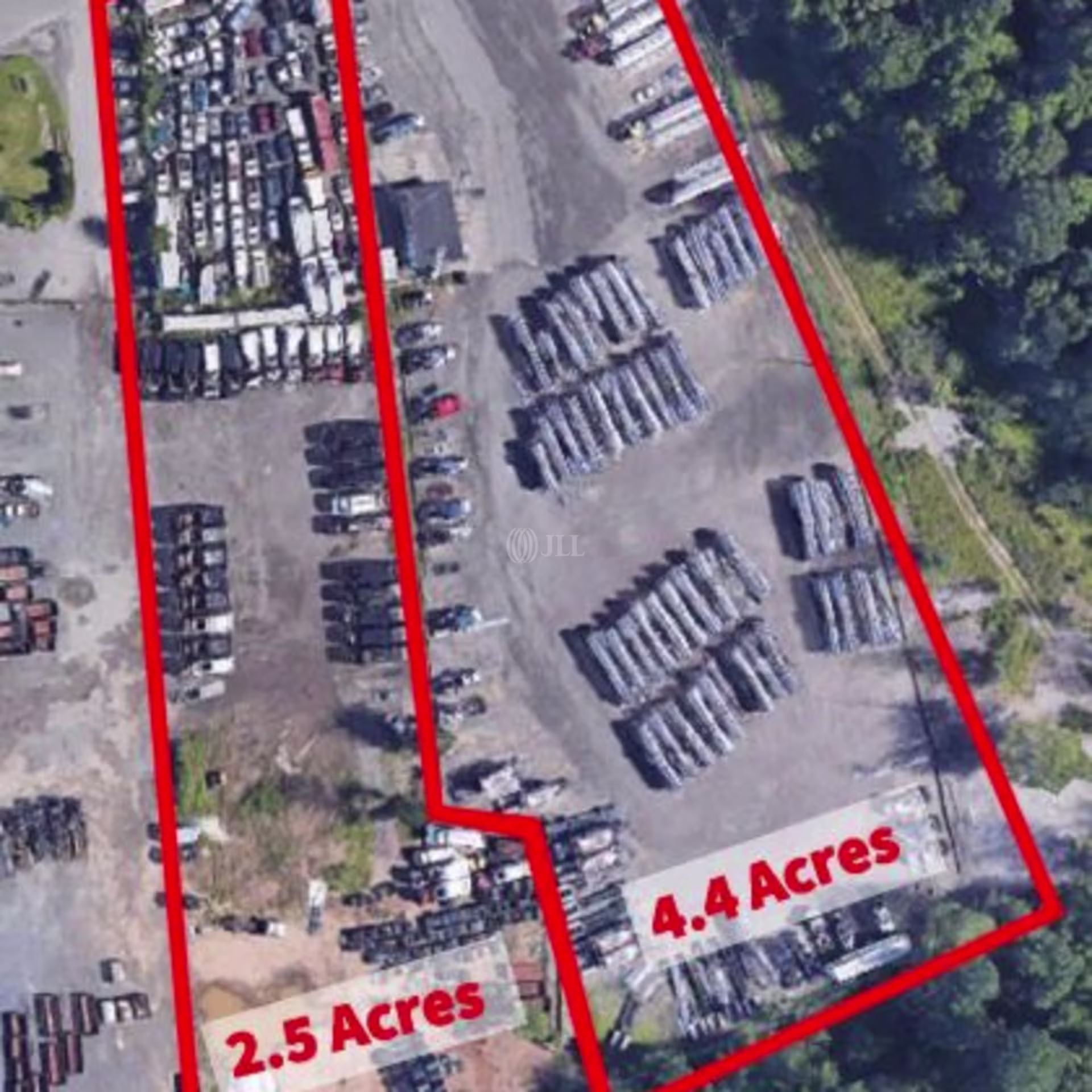369 Old Water Works Rd