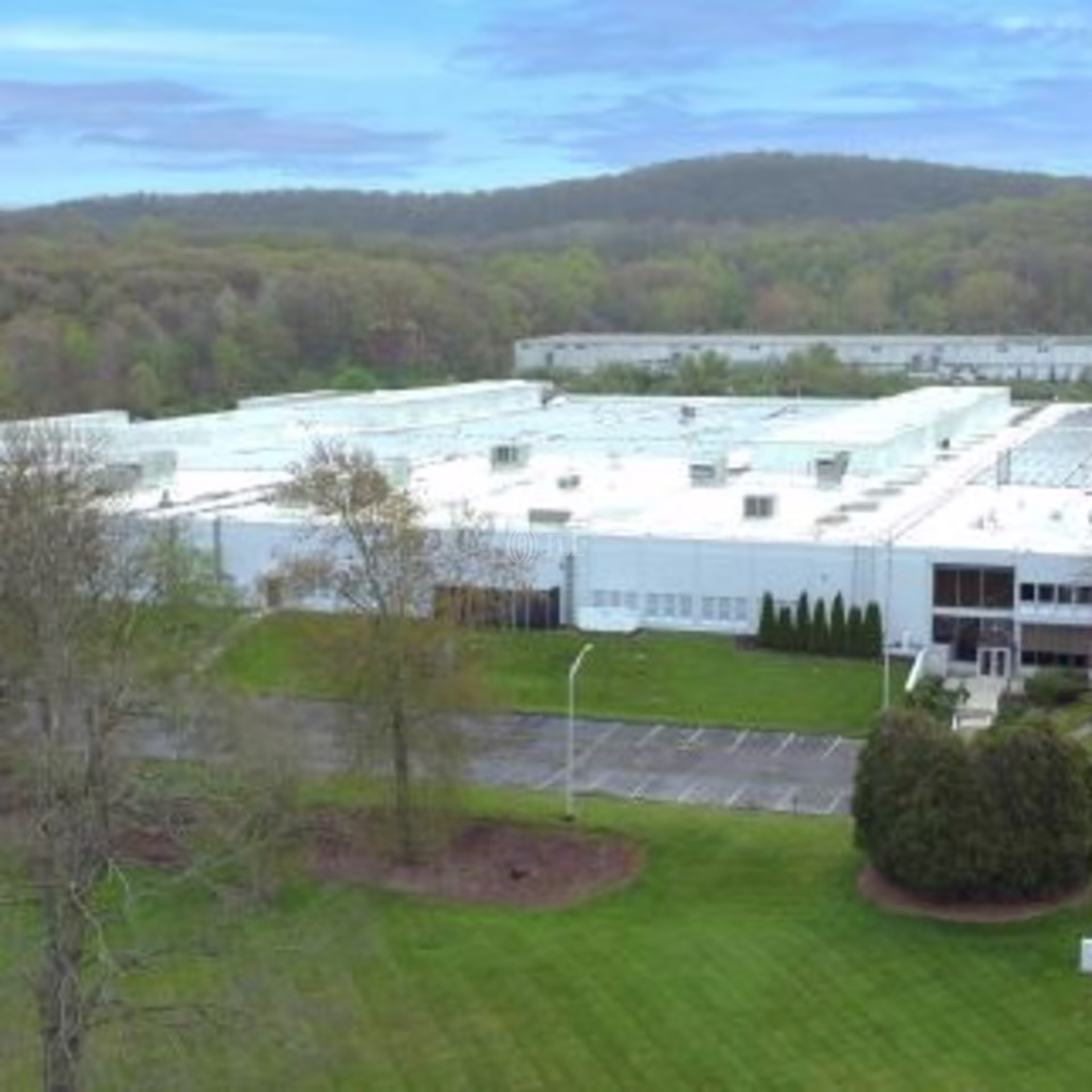 550 Research Pkwy