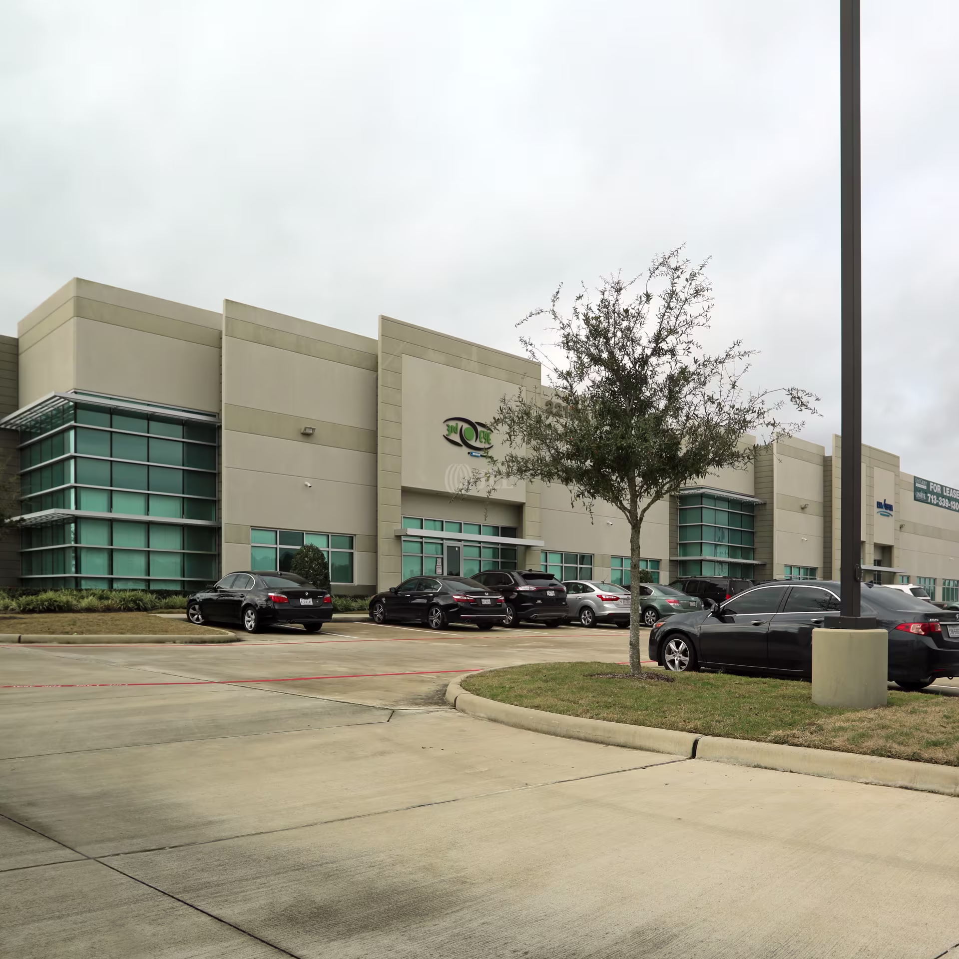 22130 Merchants Way