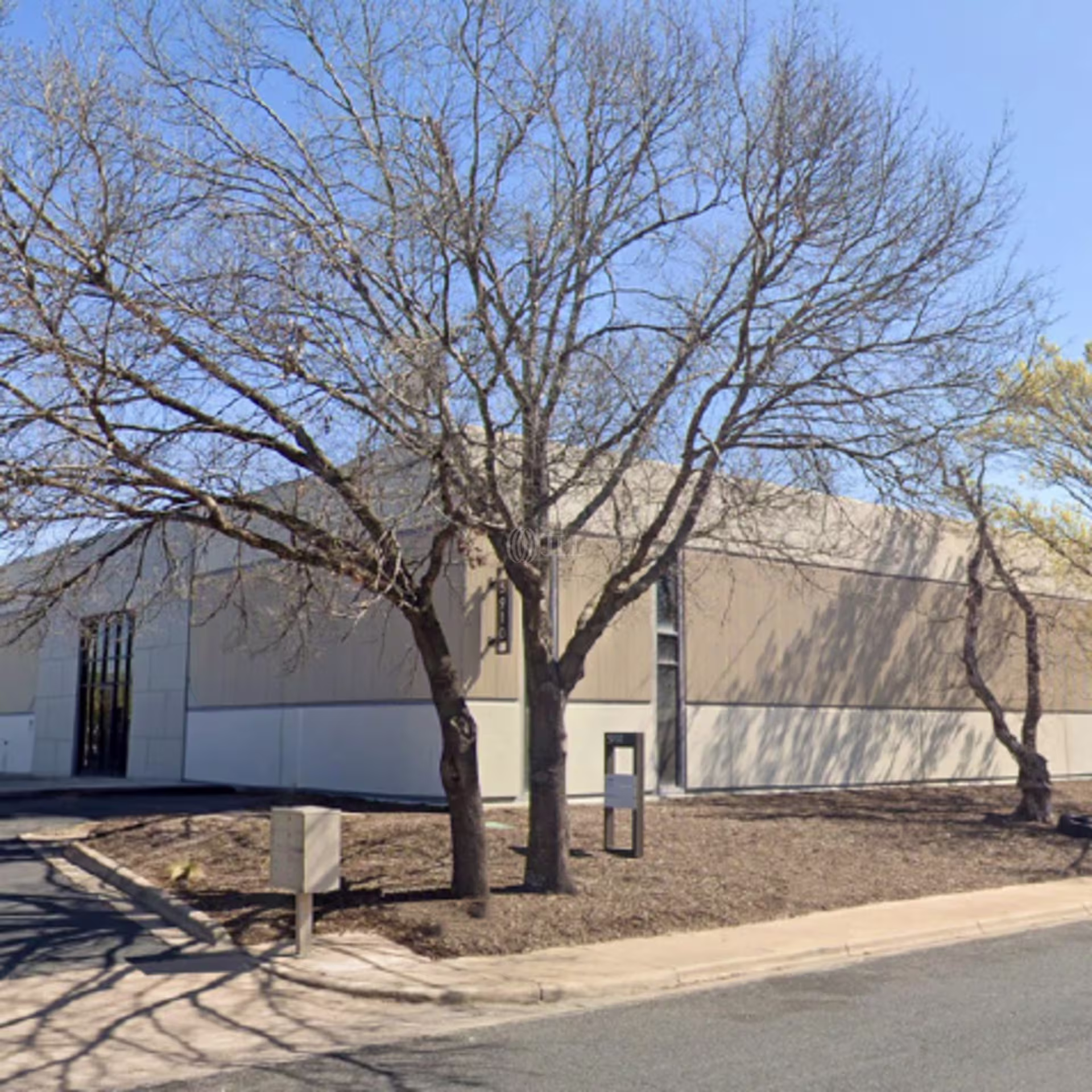 5910 Techni Center Dr