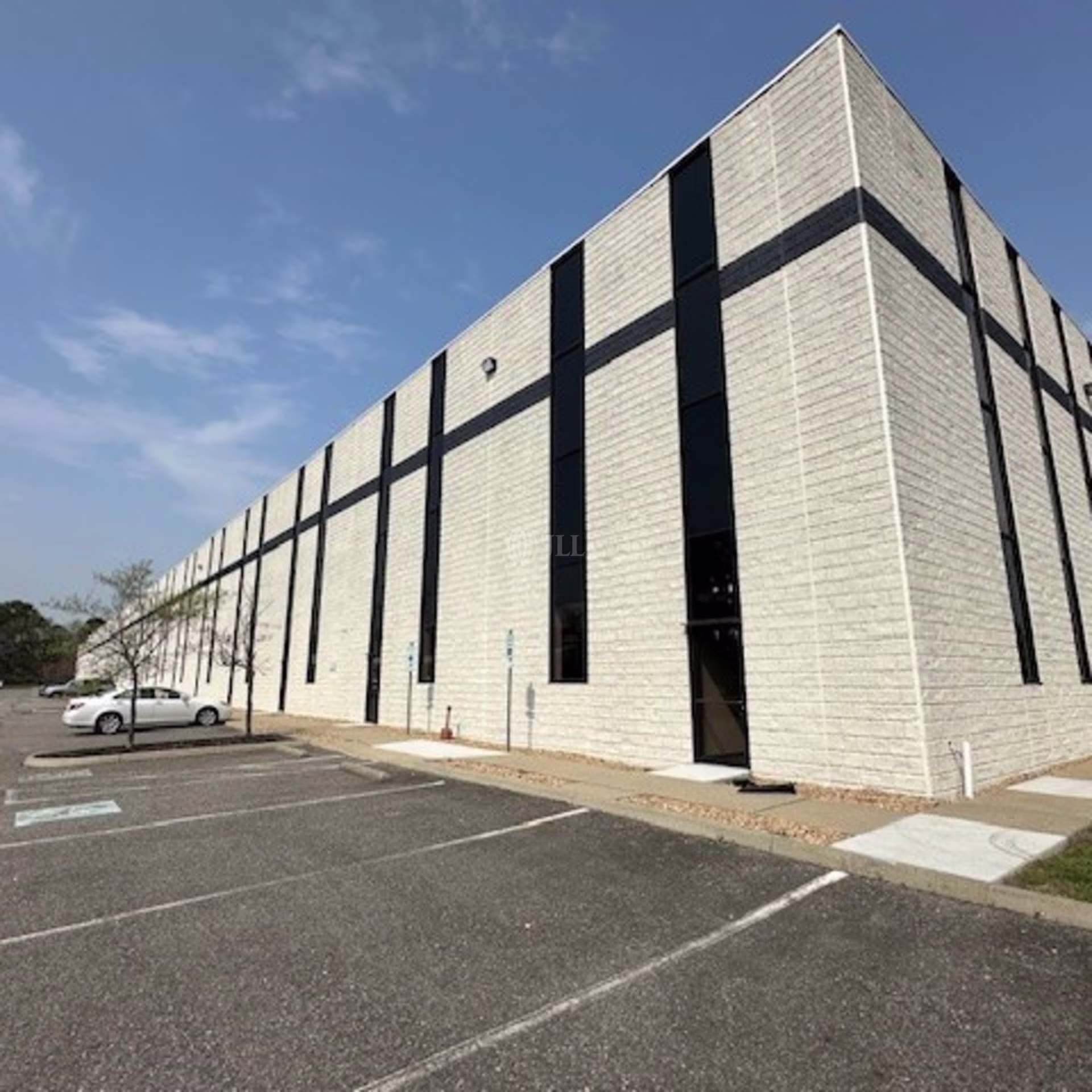 3808 Cook Blvd