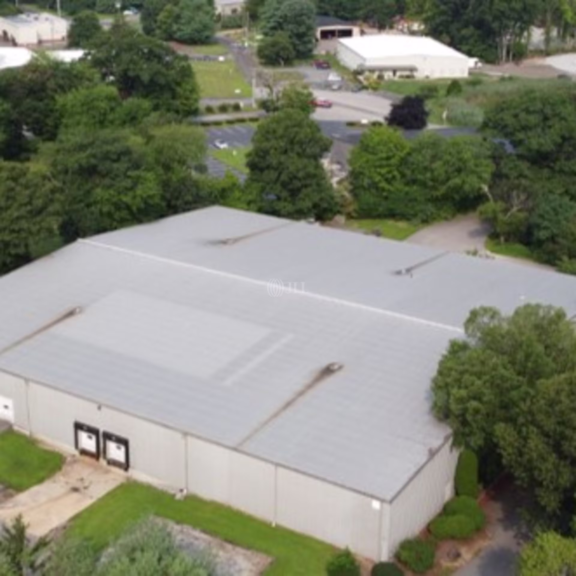 39A Plains Rd