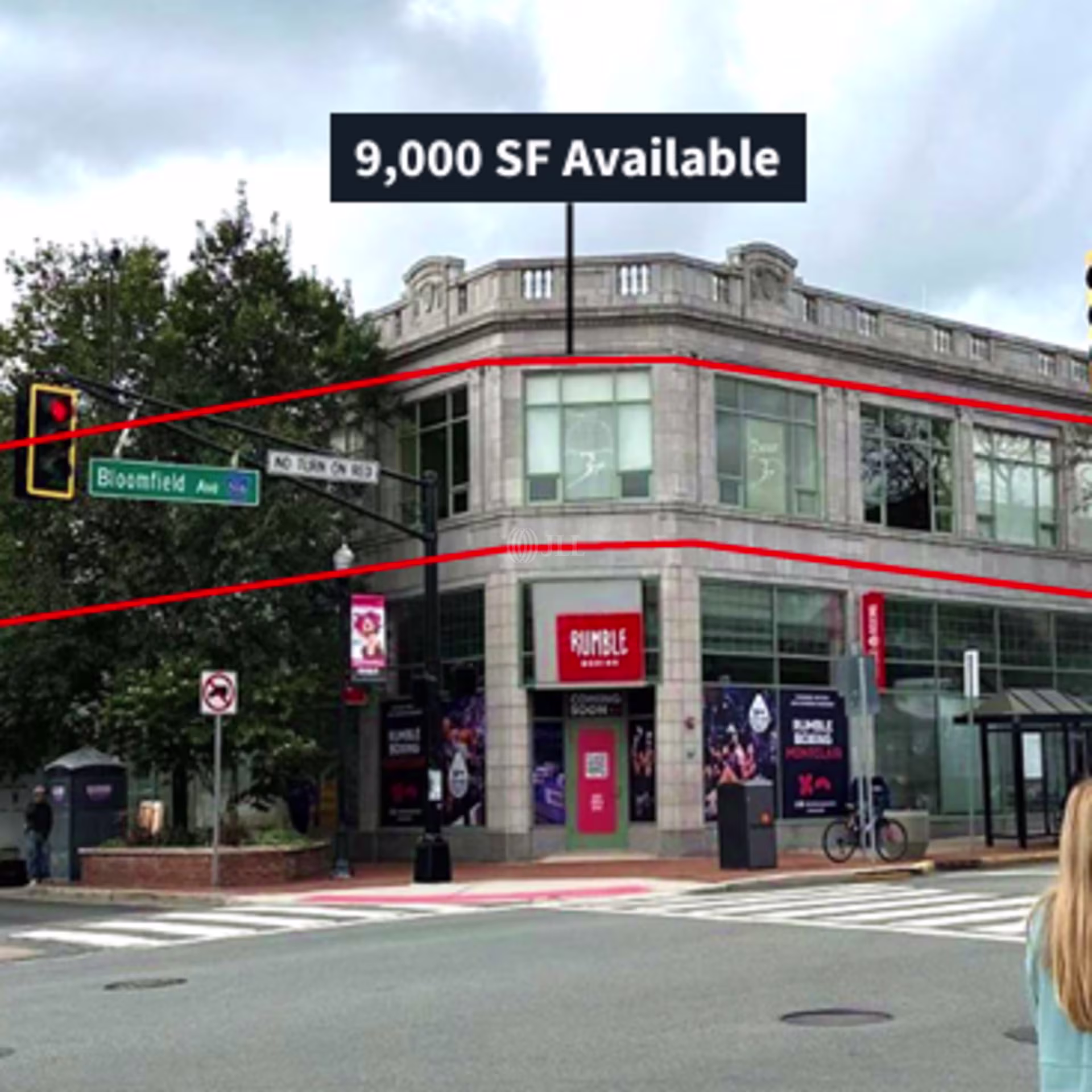 2-30 South Park St