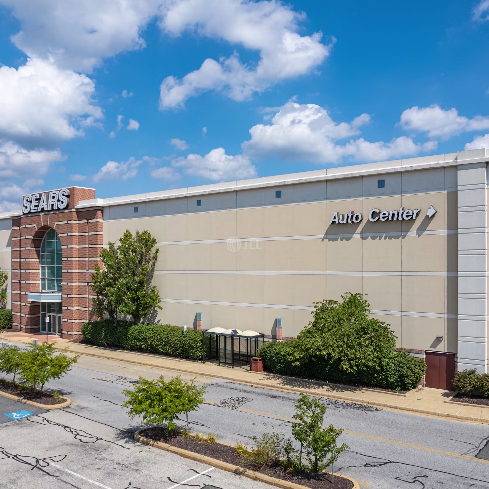 4737 Concord Pike