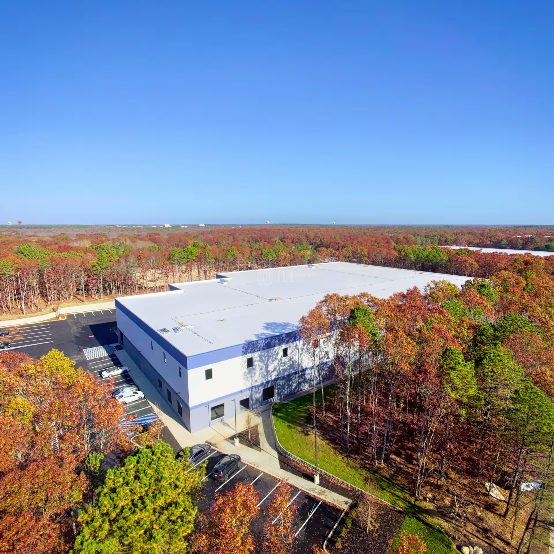 53 Ramsey Rd
