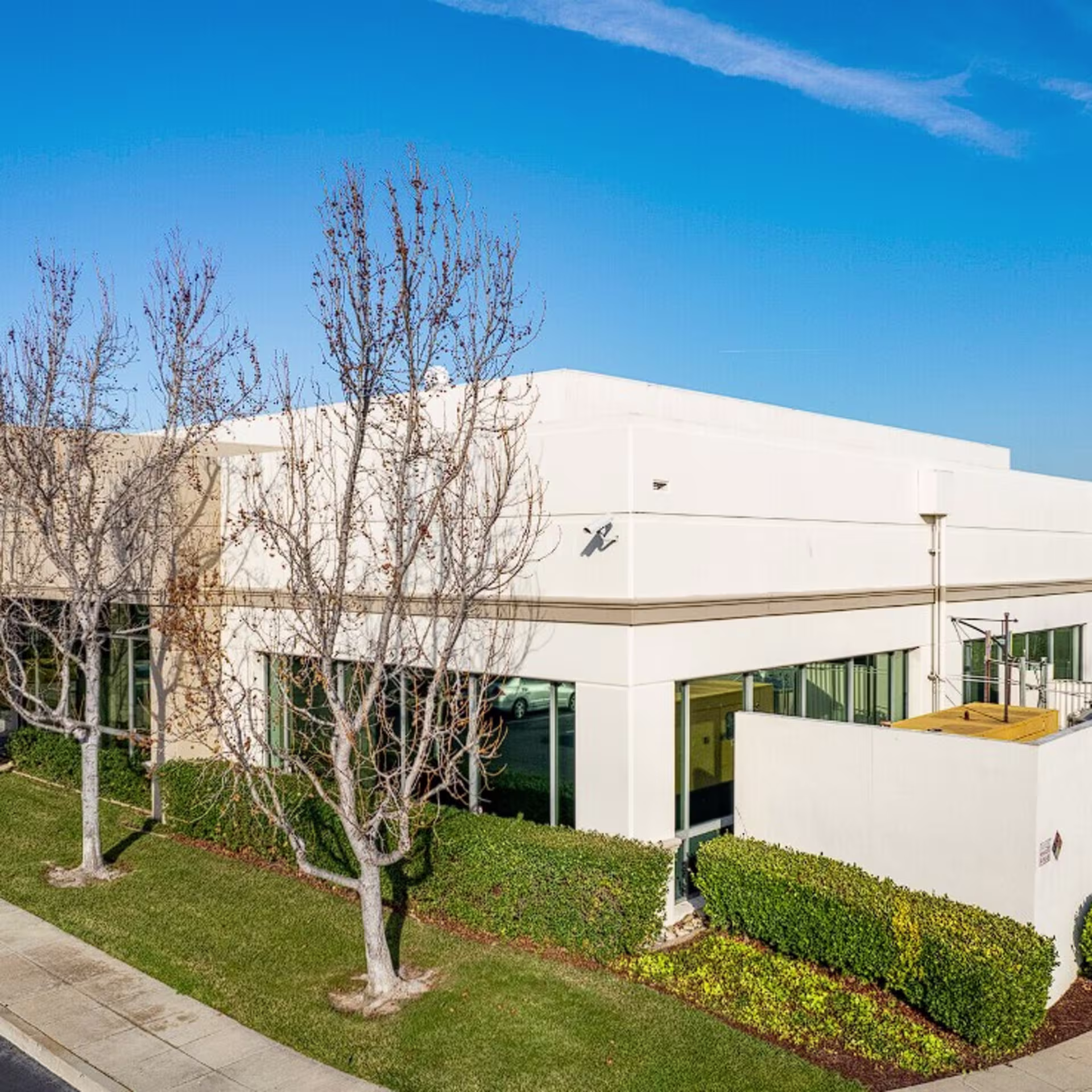 34801 Campus Dr