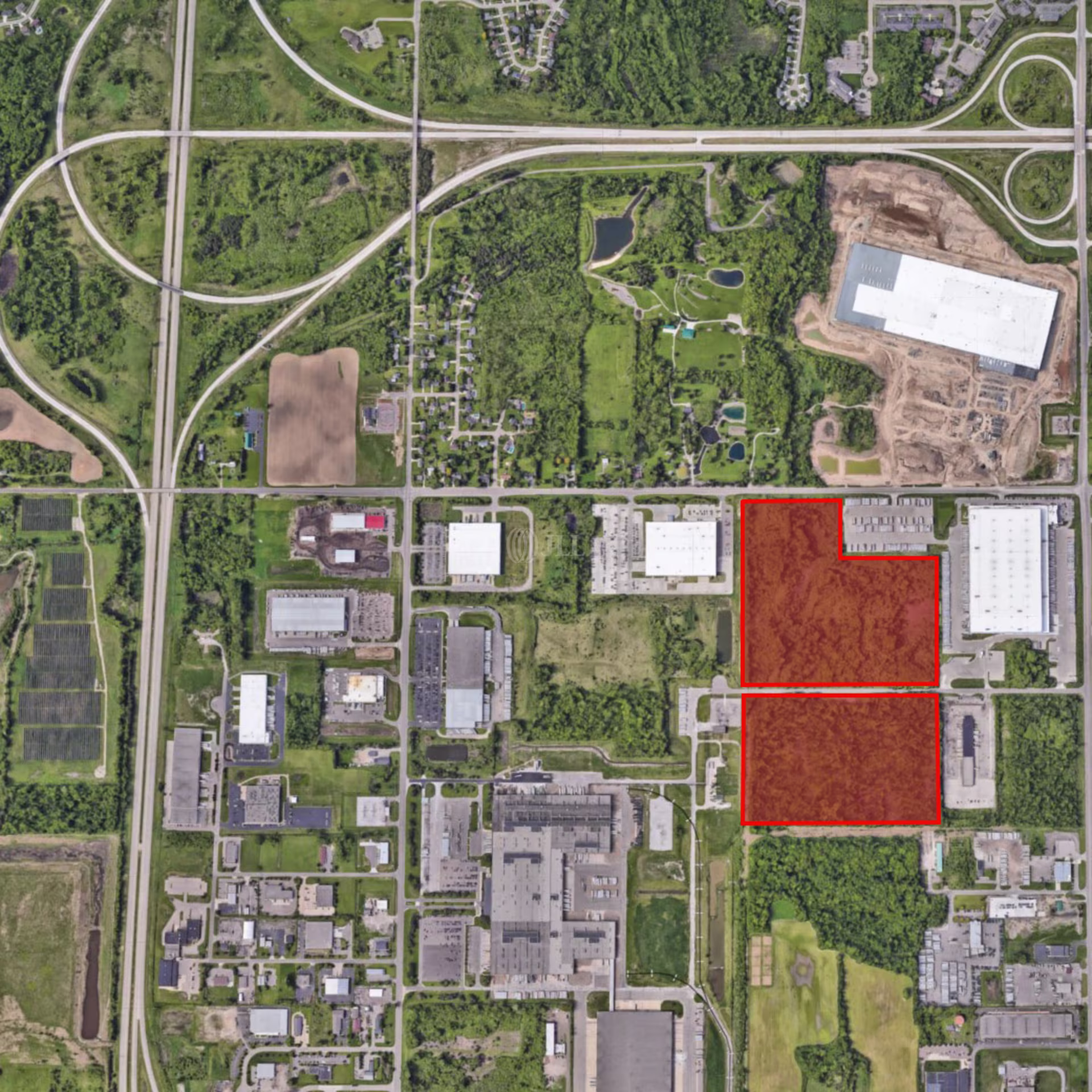 6500 W Mount Hope Hwy