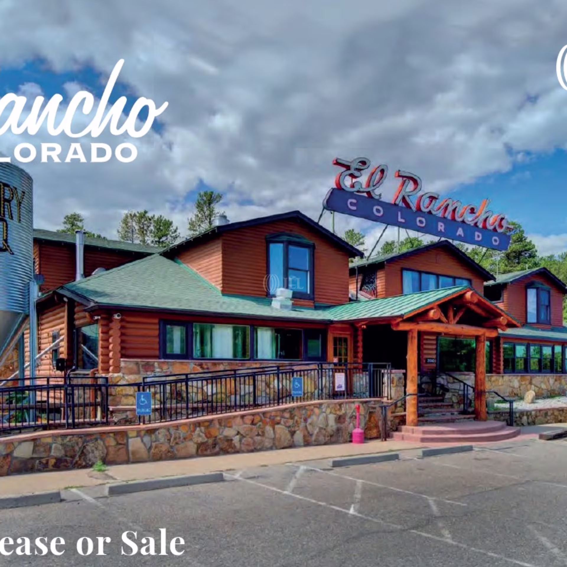 29259-29339 US Highway 40
