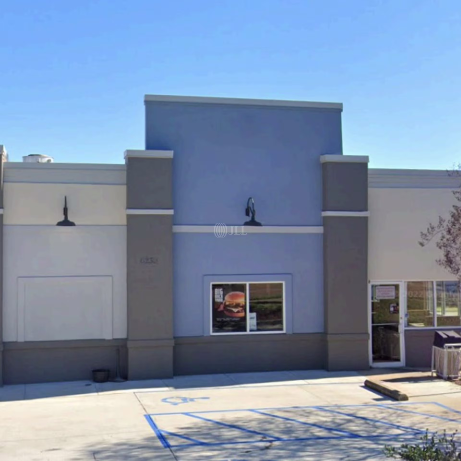 6230 Old Canton Rd
