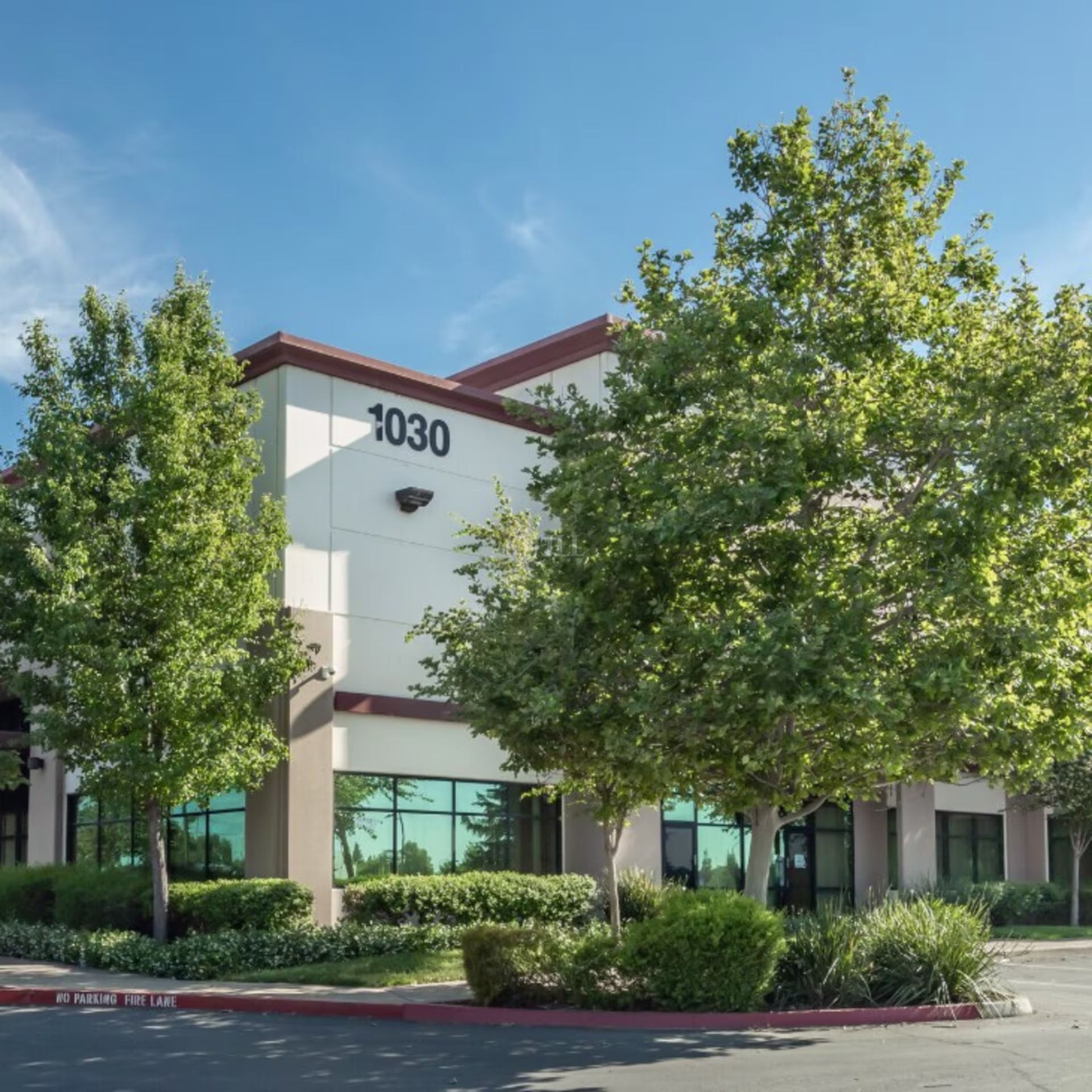 1030 Riverside Pkwy