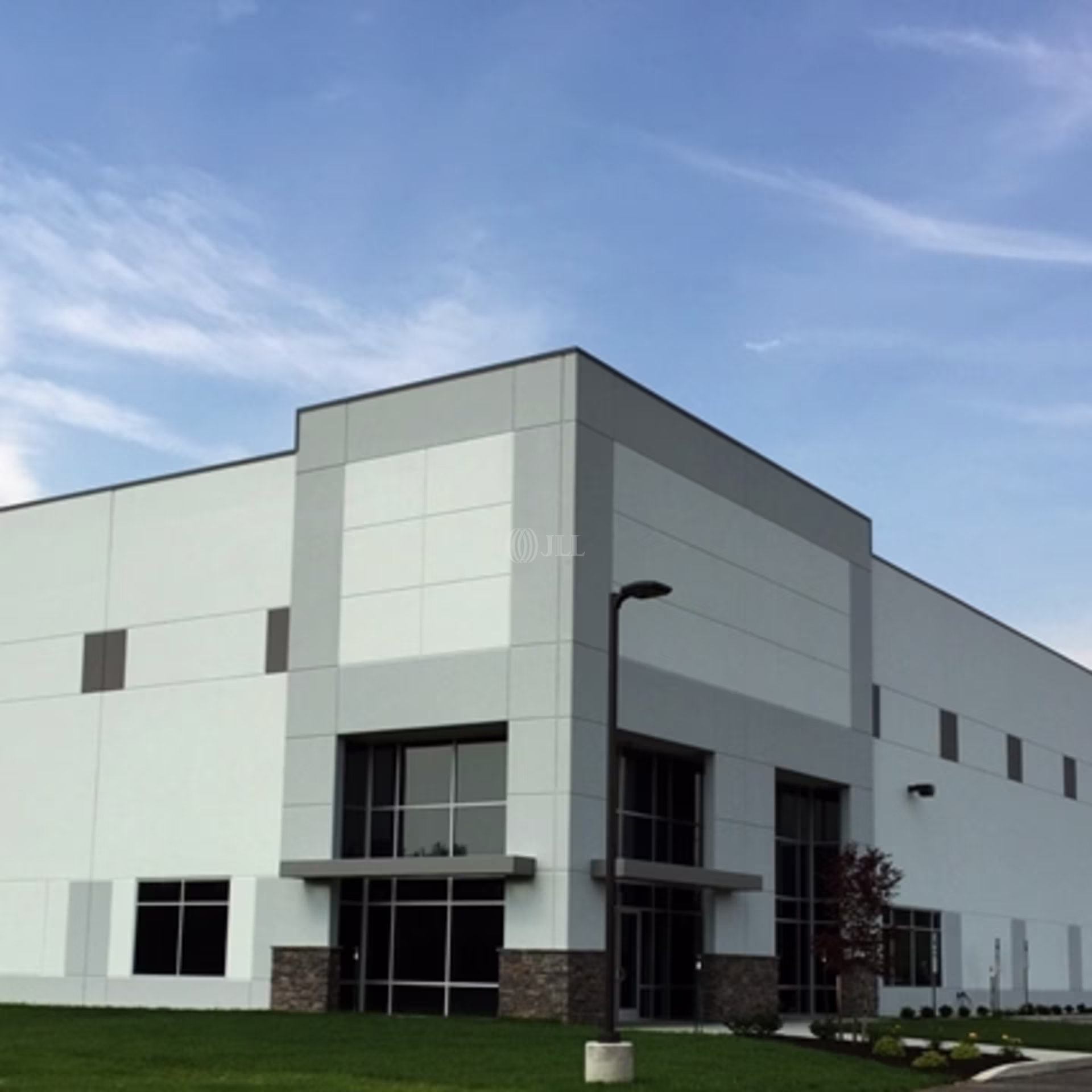 140 Fulling Mill Rd