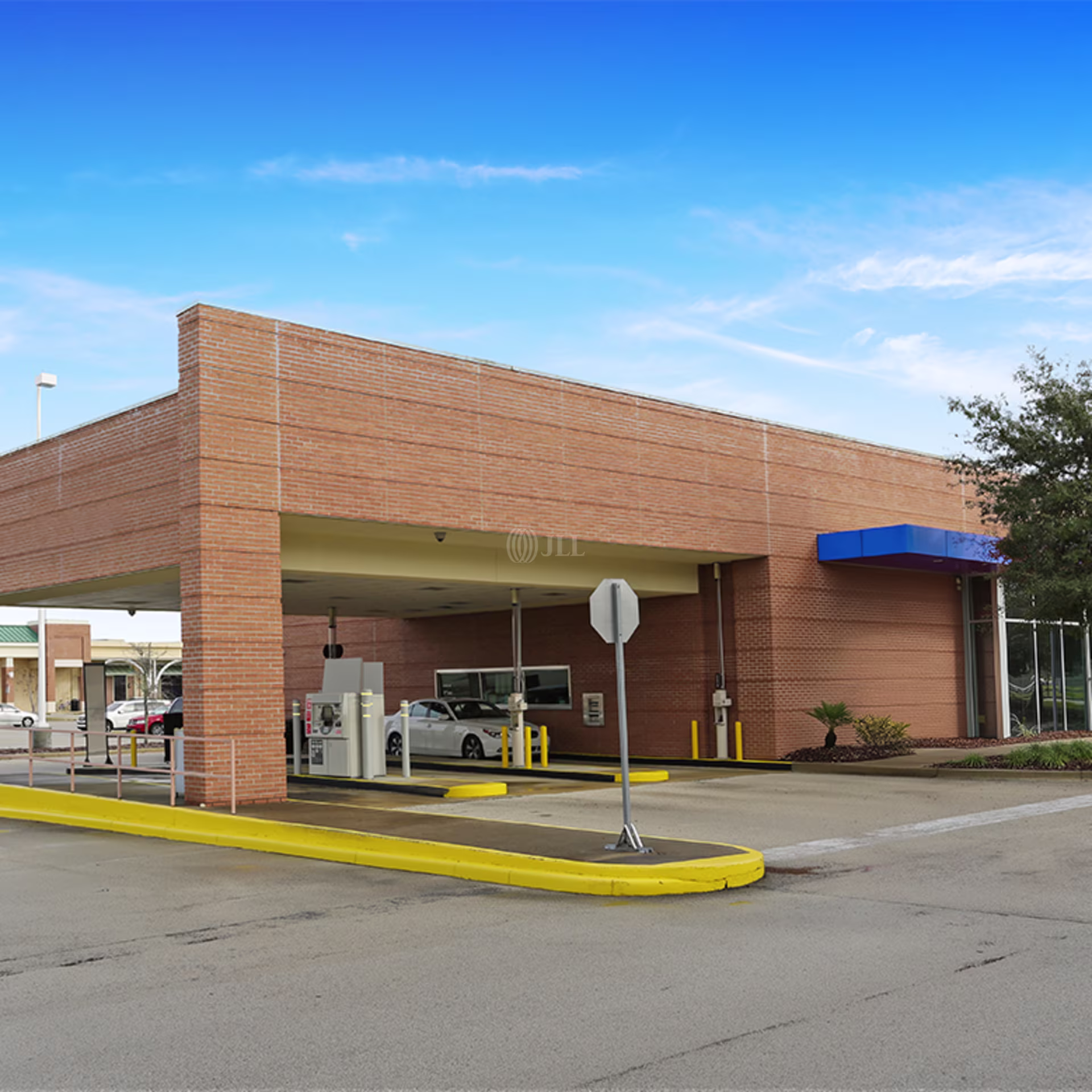 10925 Baymeadows Rd