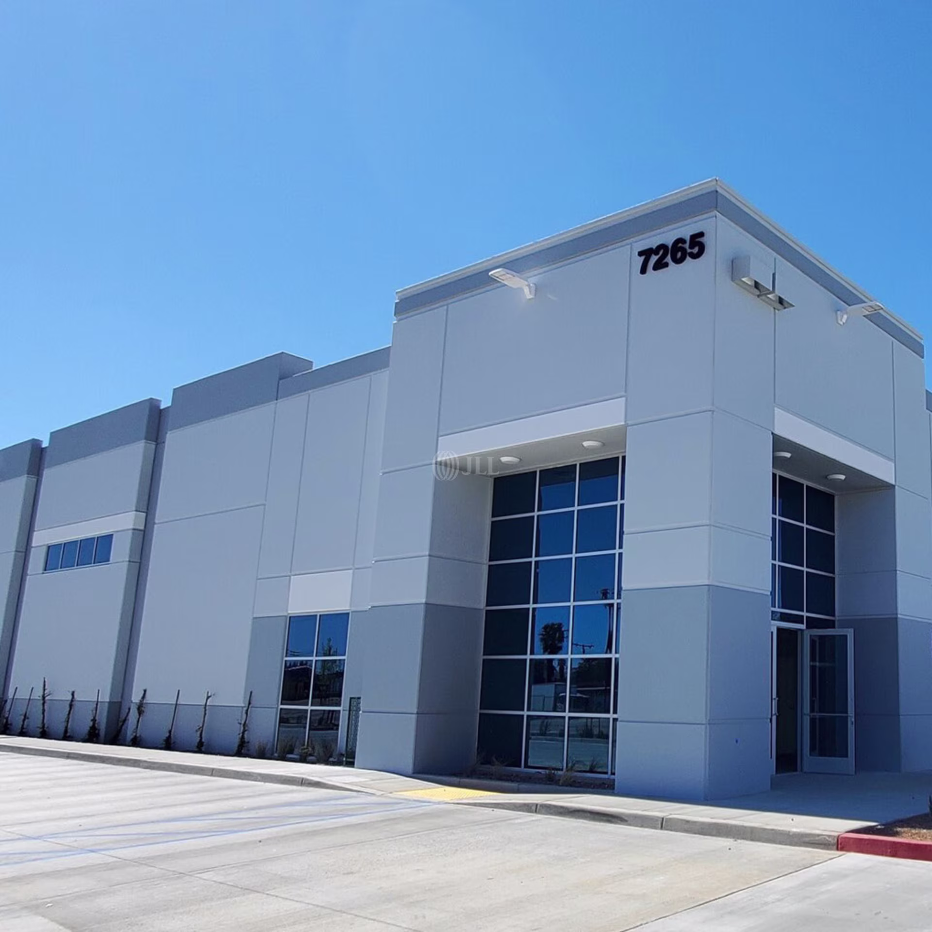 7265 Old 215 Frontage Rd