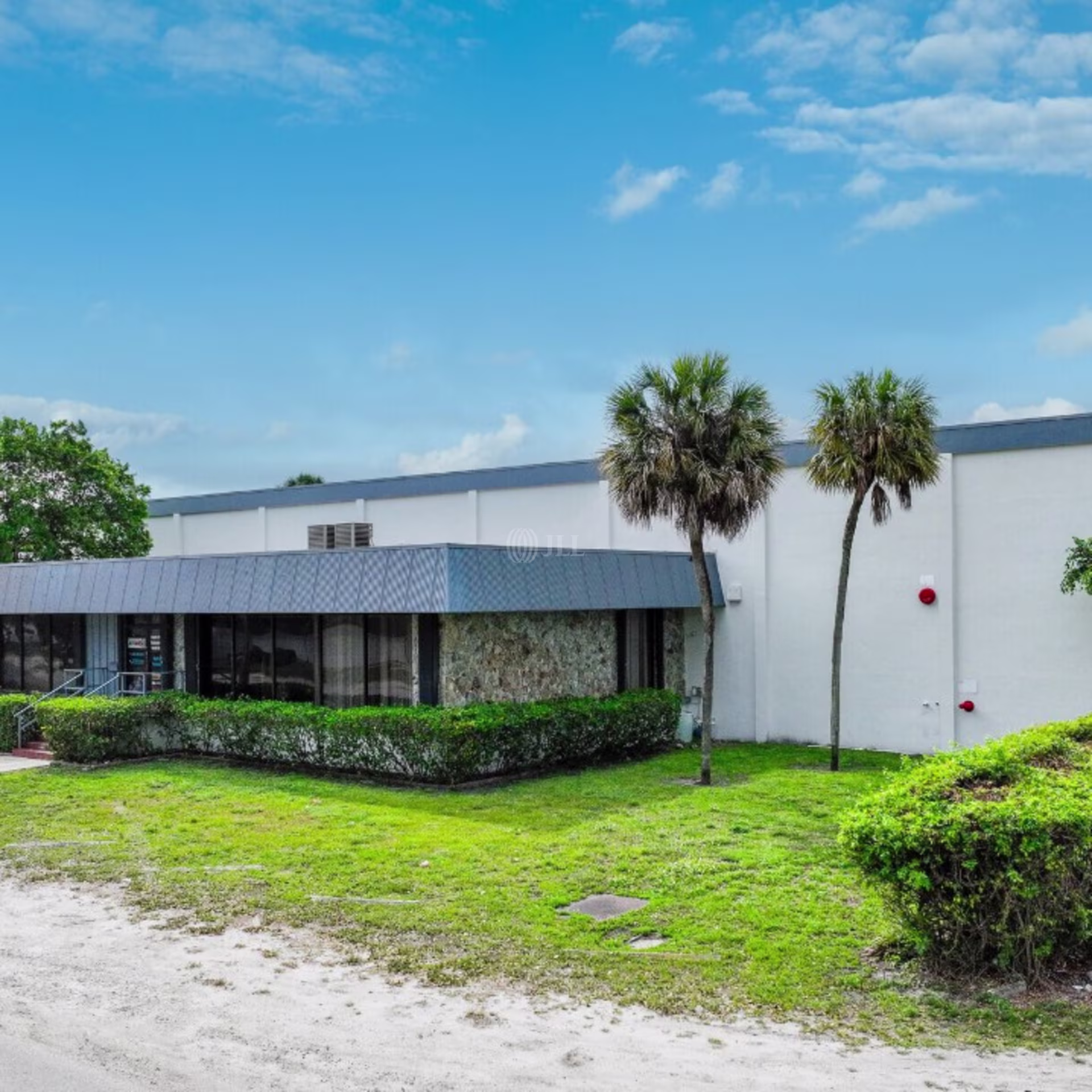 5280 NW 165th St
