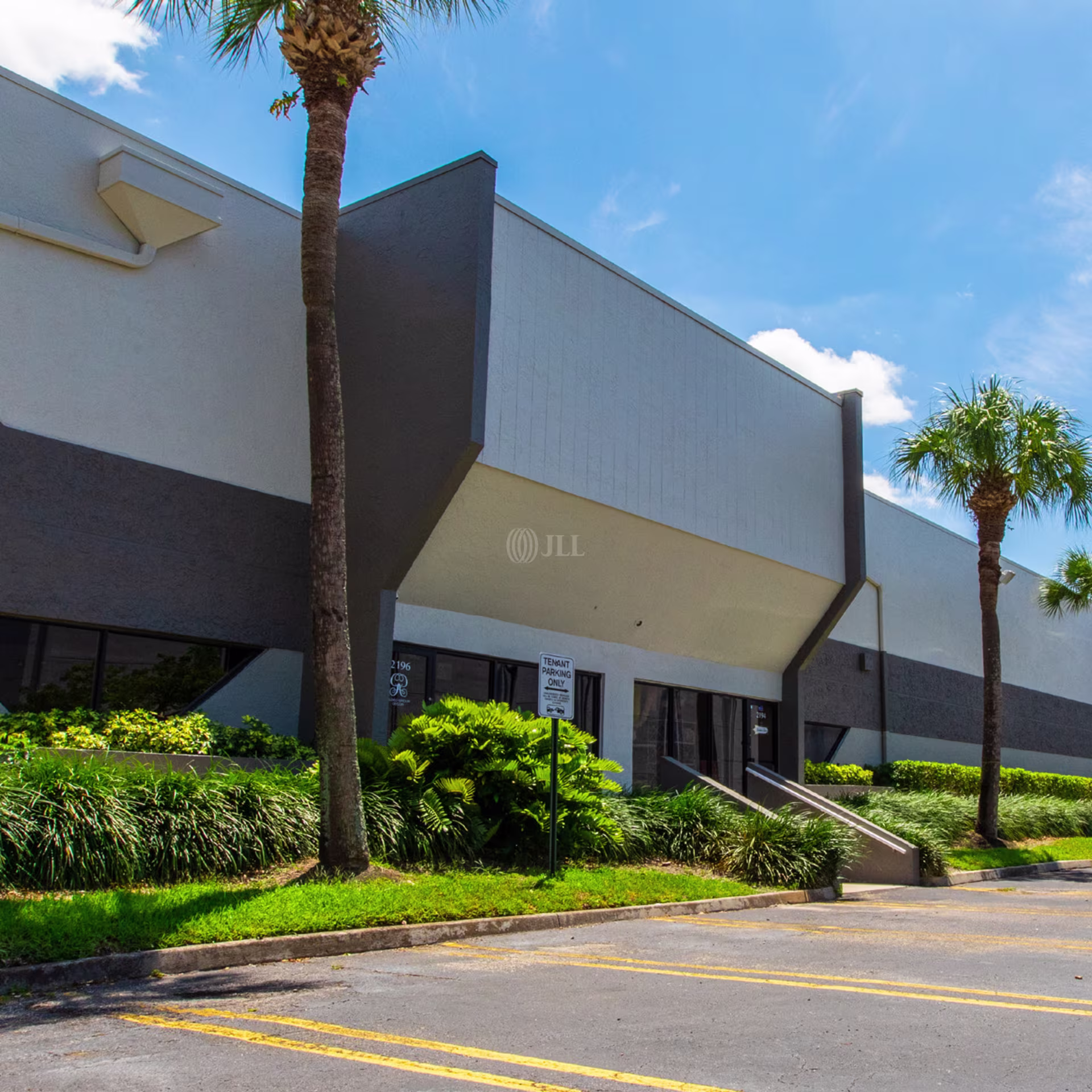 8800-8870 NW 24th Ter